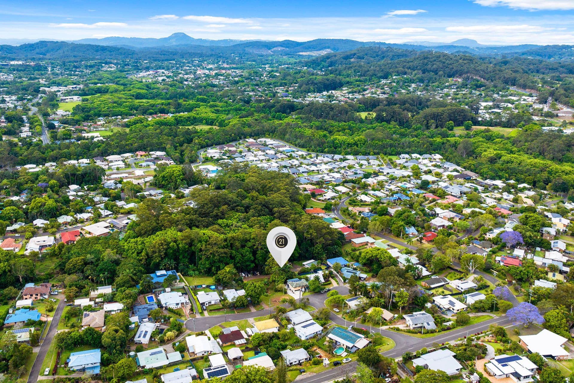 18 Burruma Court, Coes Creek, QLD, 4560, Coes Creek - Thumbnail 3