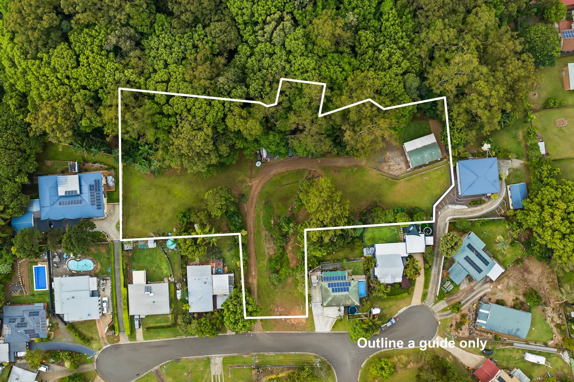 18 Burruma Court, Coes Creek, QLD, 4560, Coes Creek - Thumbnail 2