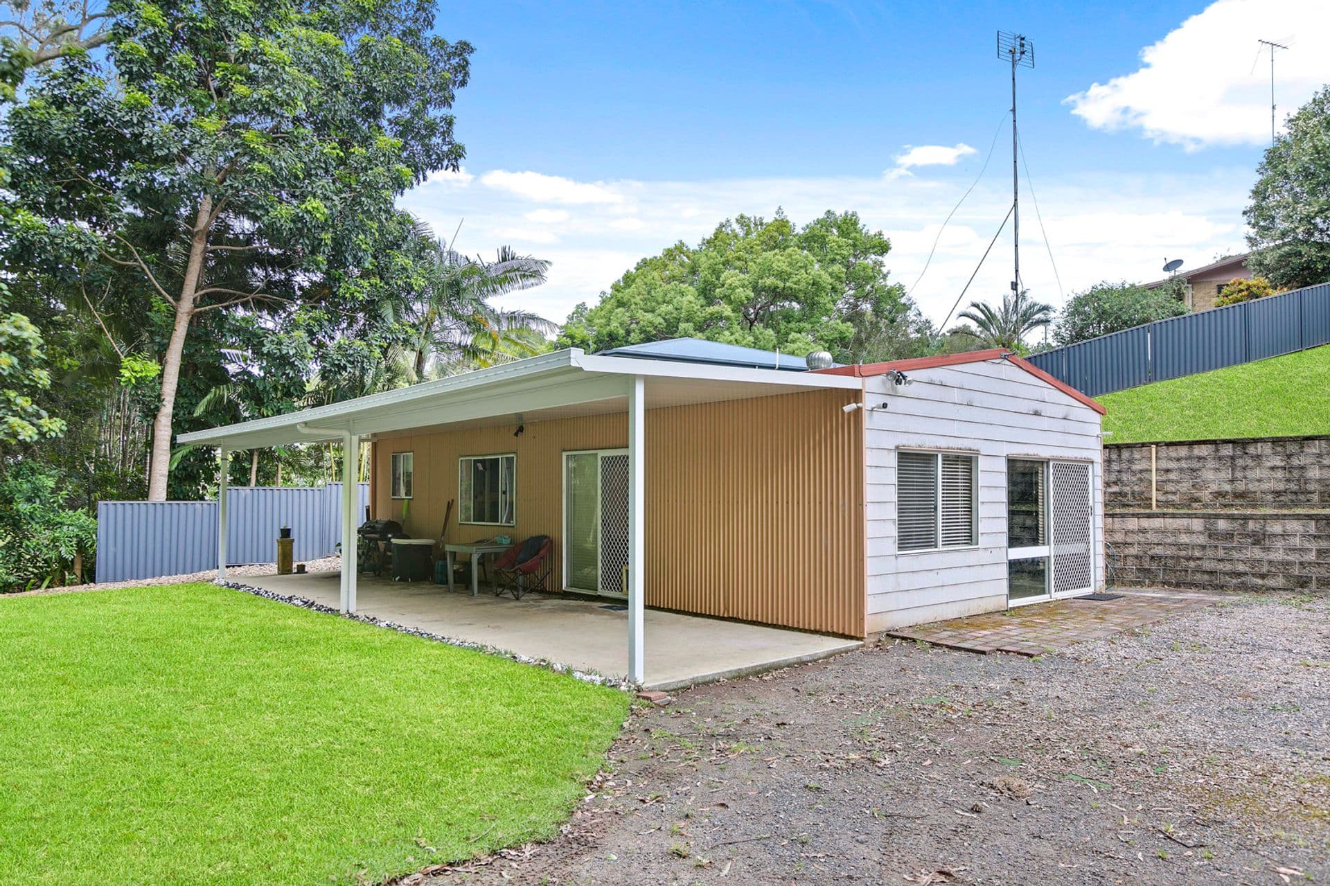 18 Burruma Court, Coes Creek, QLD, 4560, Coes Creek - Image 1