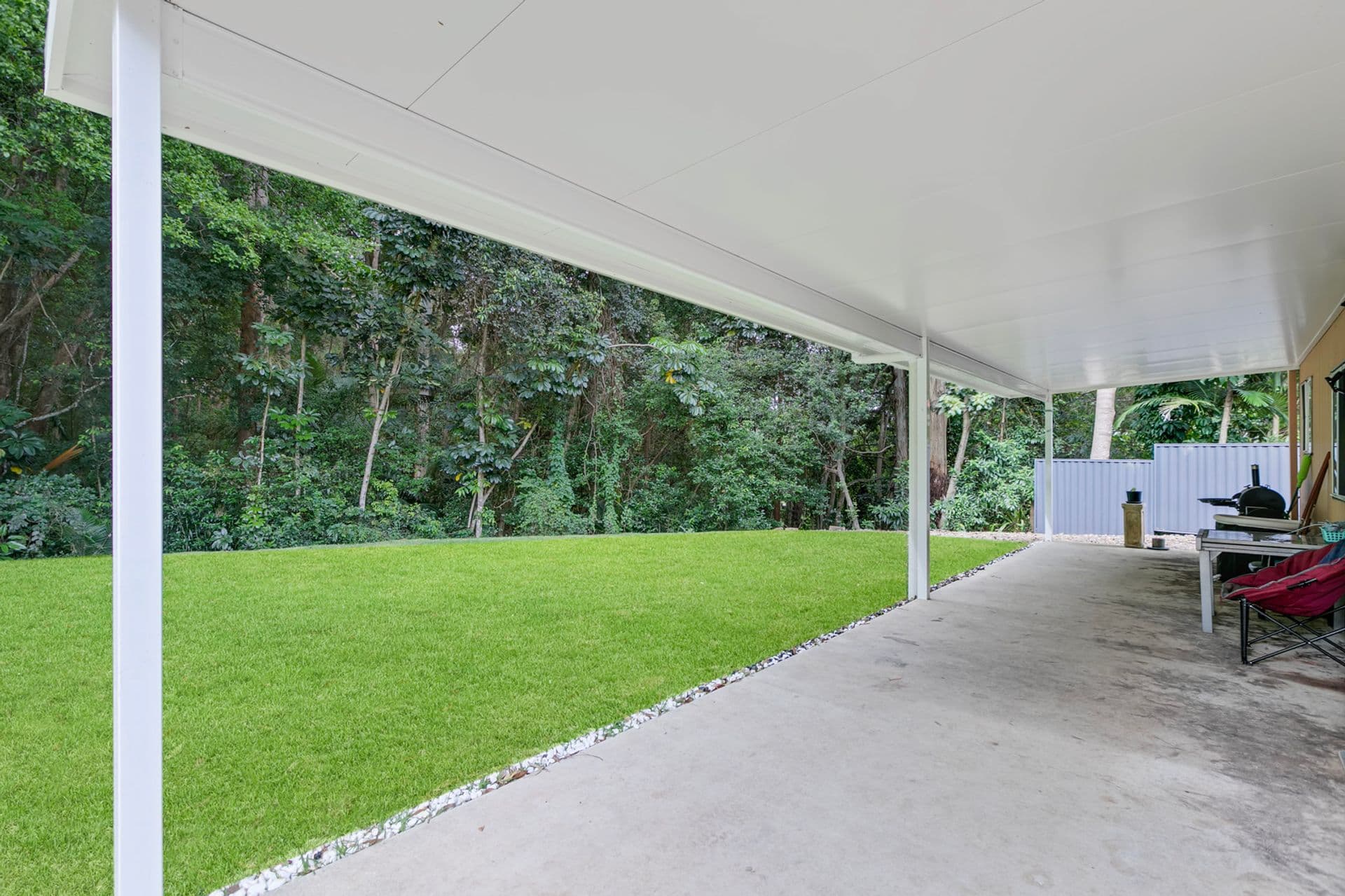 18 Burruma Court, Coes Creek, QLD, 4560, Coes Creek - Thumbnail 5