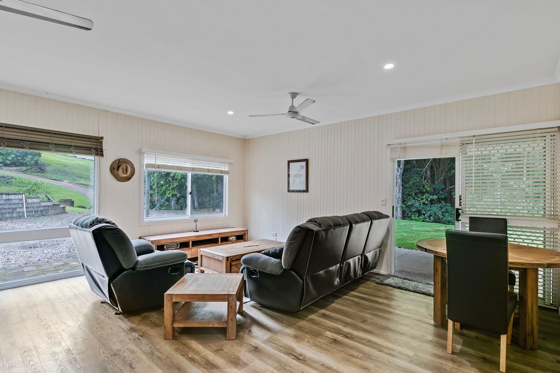 18 Burruma Court, Coes Creek, QLD, 4560, Coes Creek - Thumbnail 6
