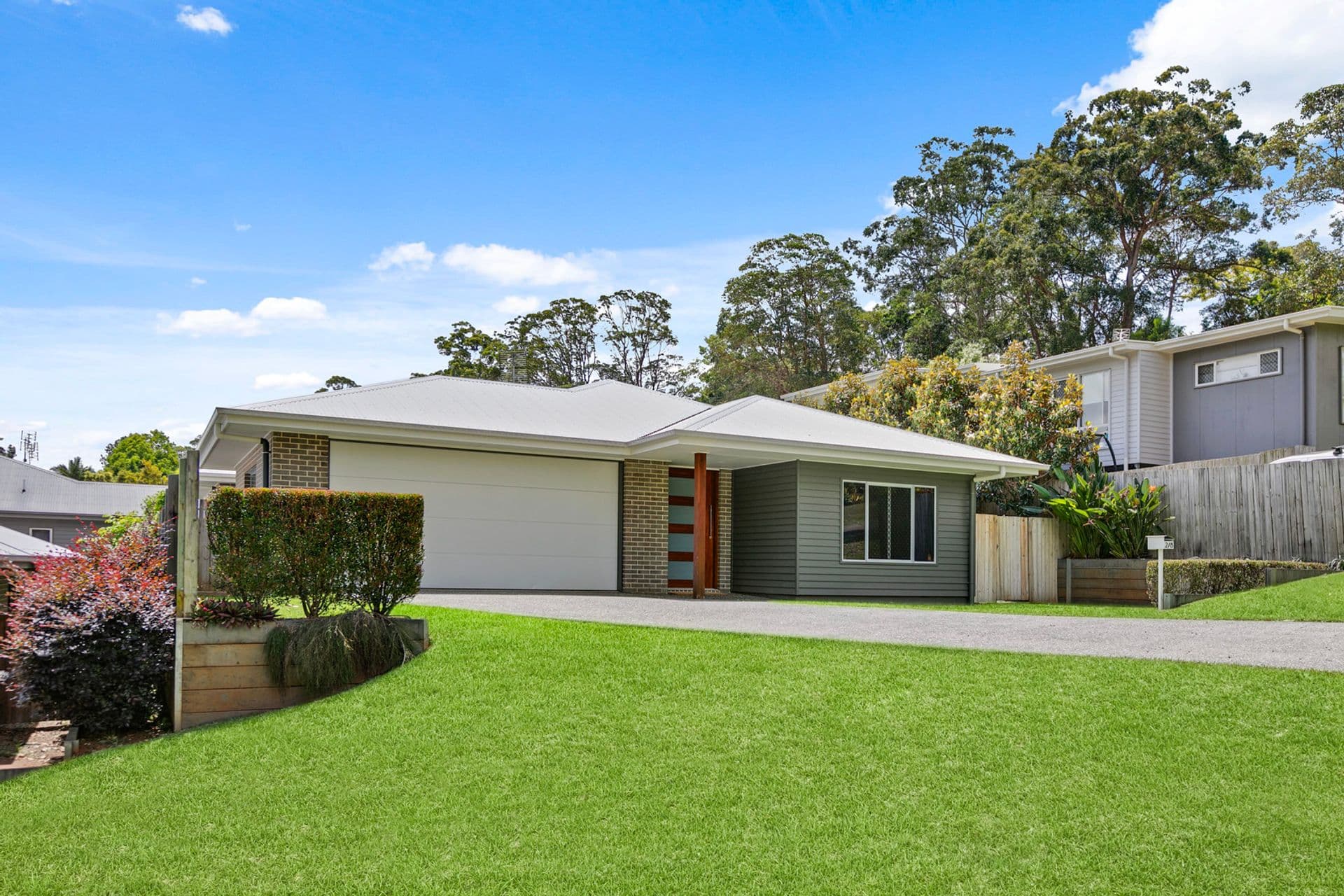 2/8 Jane Street, Palmwoods, QLD, 4555, Palmwoods - Image 1