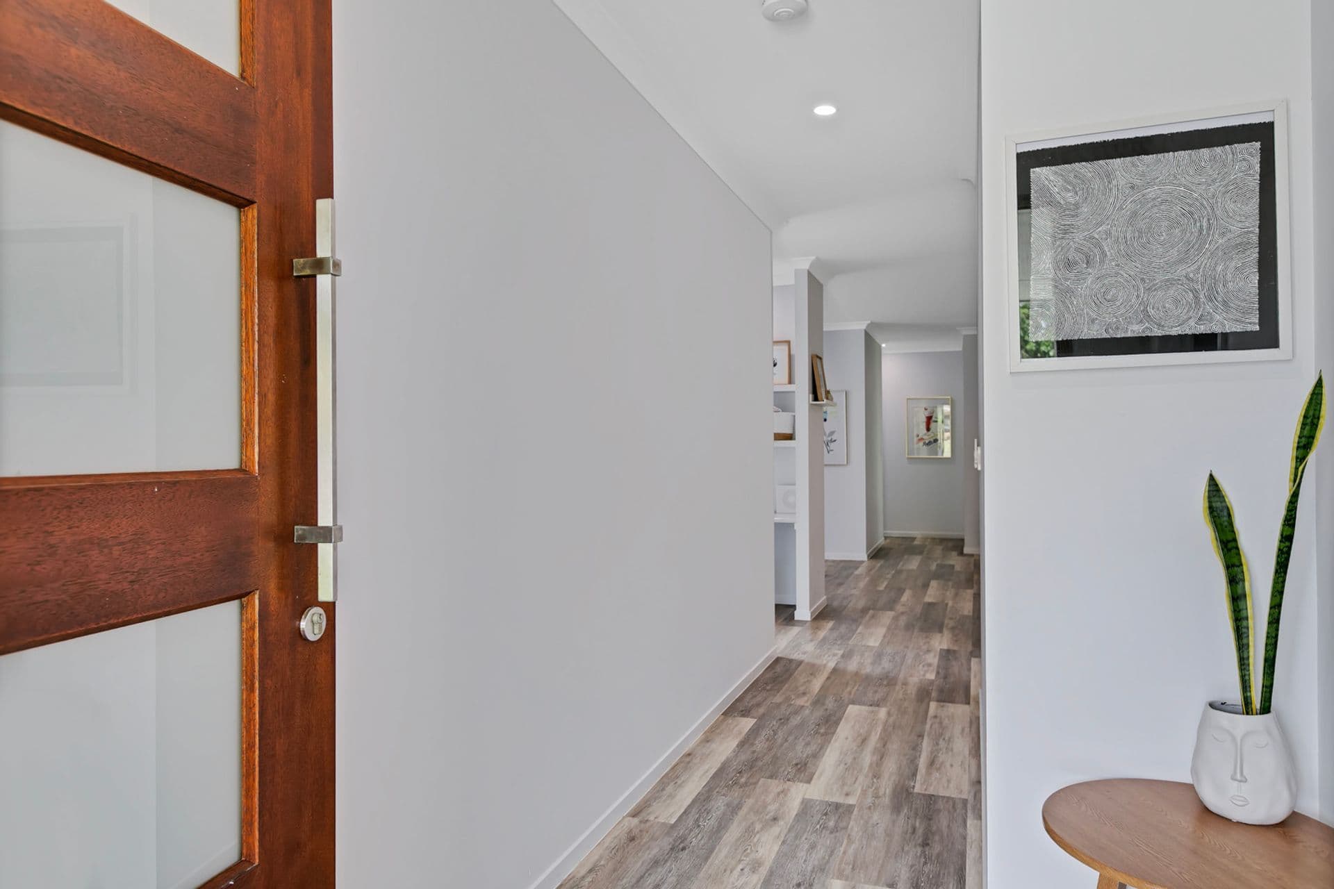 2/8 Jane Street, Palmwoods, QLD, 4555, Palmwoods - Thumbnail 8