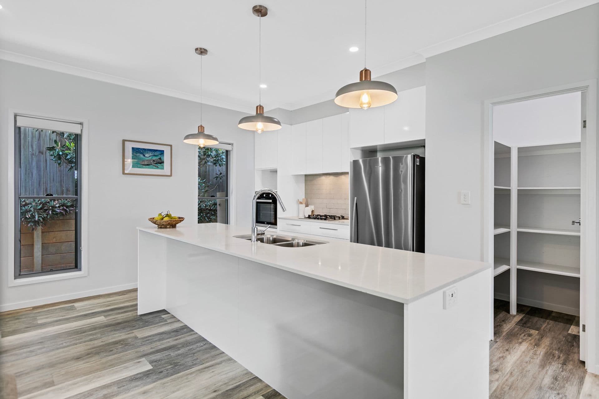 2/8 Jane Street, Palmwoods, QLD, 4555, Palmwoods - Thumbnail 5