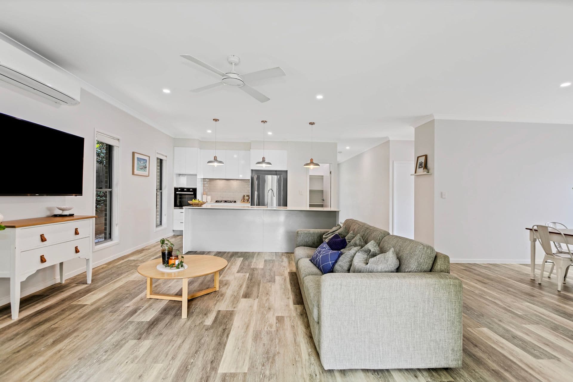 2/8 Jane Street, Palmwoods, QLD, 4555, Palmwoods - Thumbnail 2