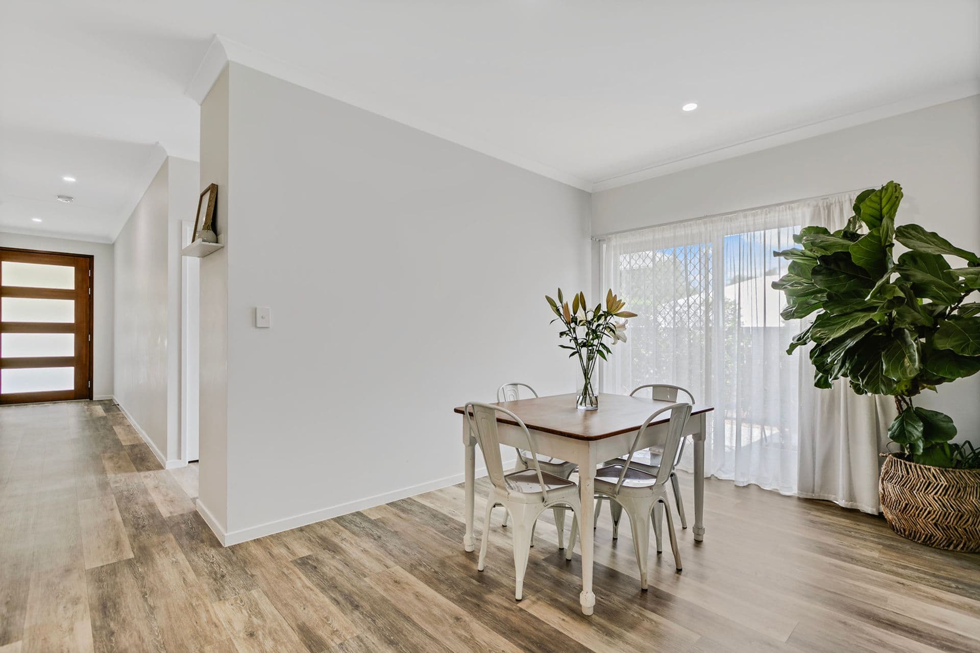2/8 Jane Street, Palmwoods, QLD, 4555, Palmwoods - Thumbnail 6