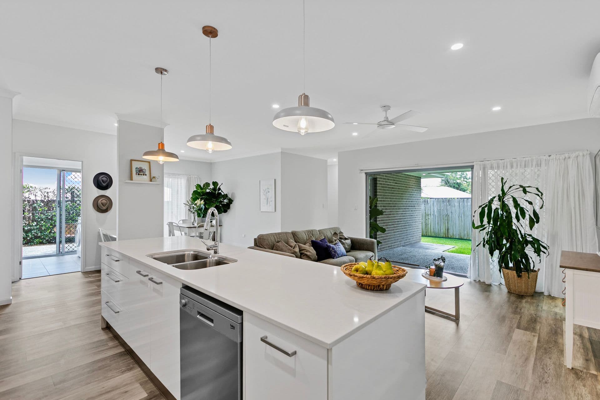 2/8 Jane Street, Palmwoods, QLD, 4555, Palmwoods - Thumbnail 4