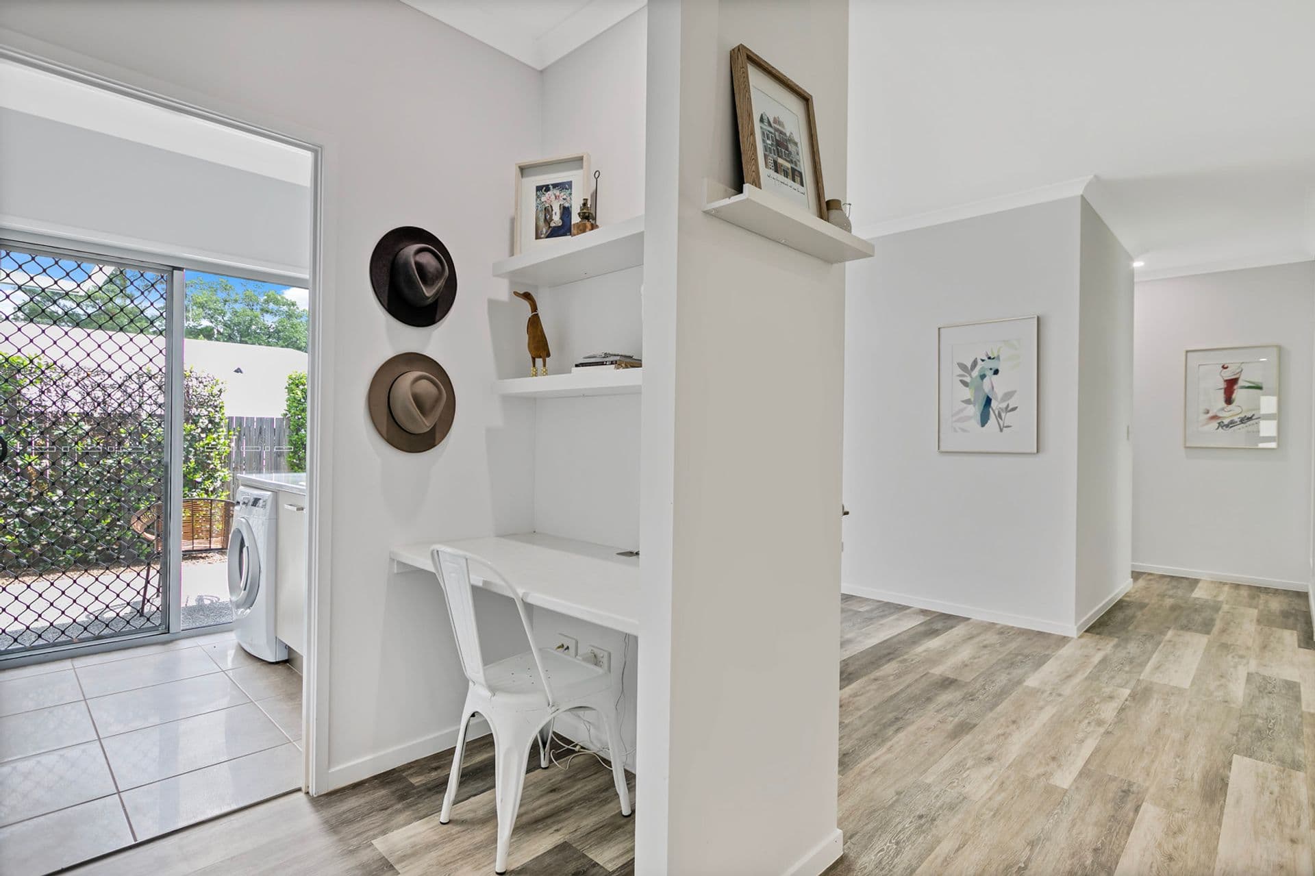 2/8 Jane Street, Palmwoods, QLD, 4555, Palmwoods - Thumbnail 7