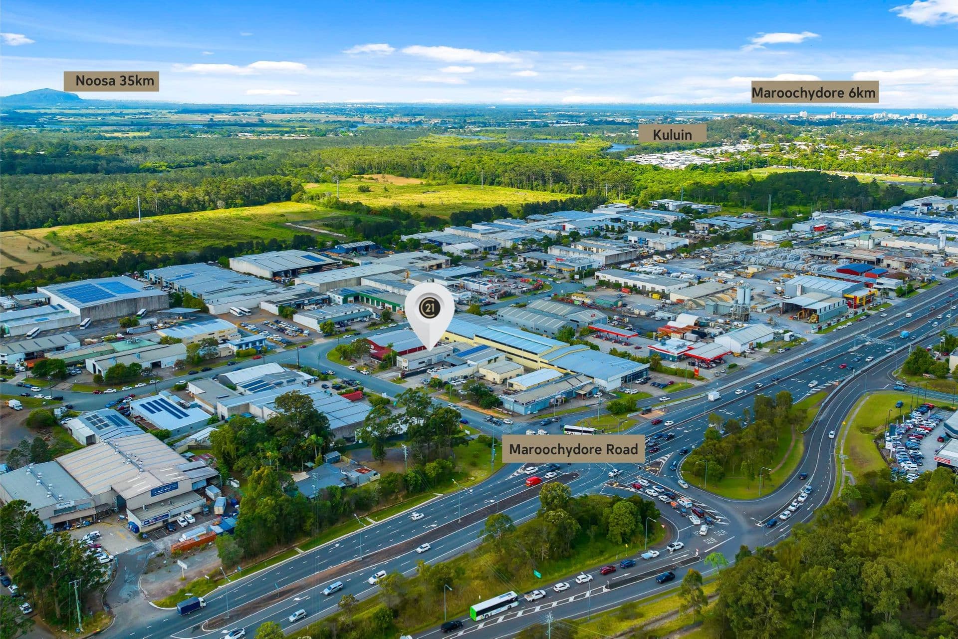 2/12 Pike Street, Kunda Park, QLD, 4556, Kunda Park - Thumbnail 5