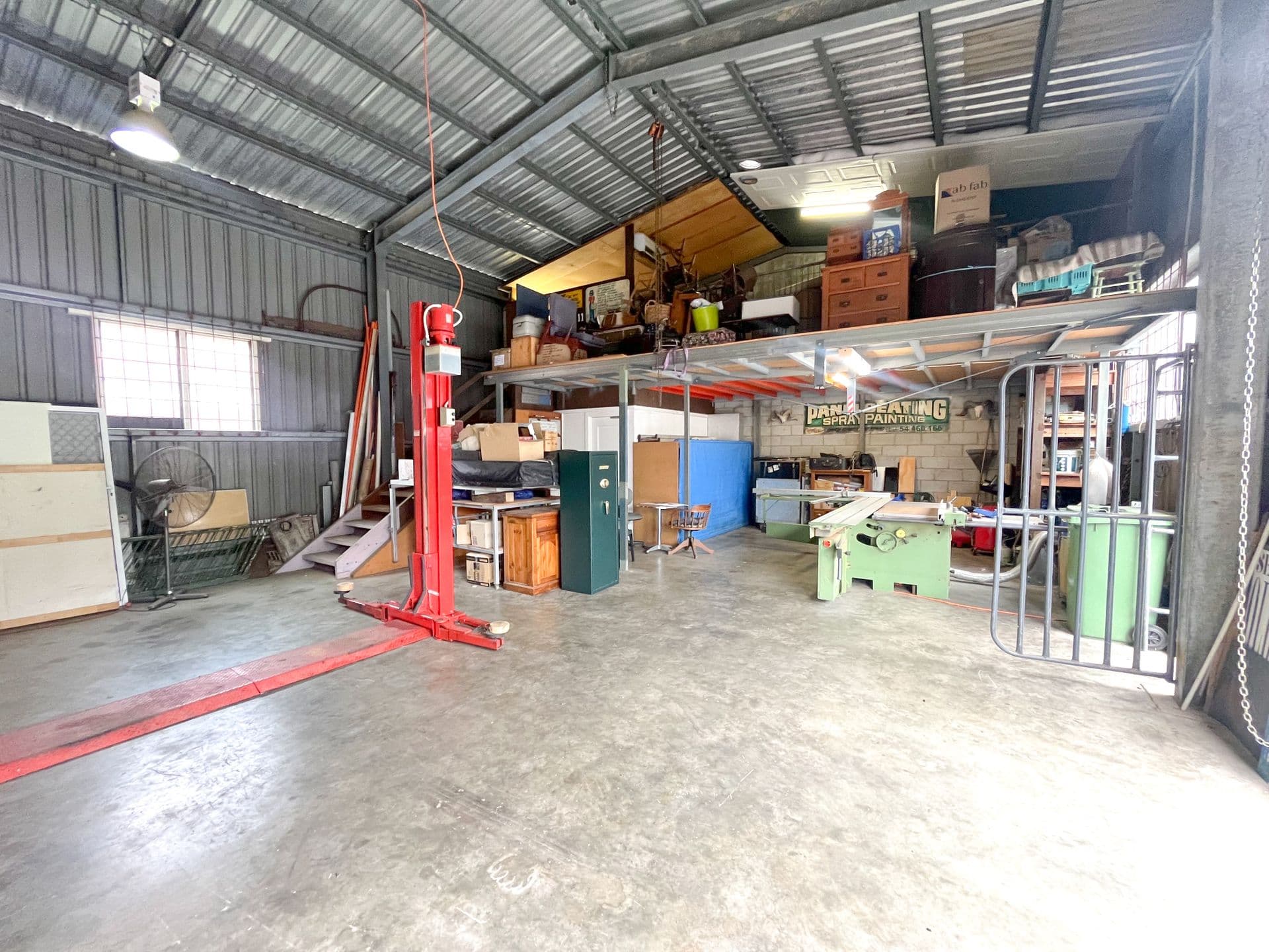 2/12 Pike Street, Kunda Park, QLD, 4556, Kunda Park - Thumbnail 3