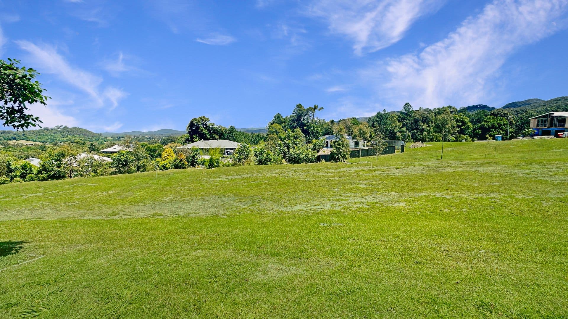 43 William Road, Eumundi, QLD, 4562, Eumundi - Thumbnail 2