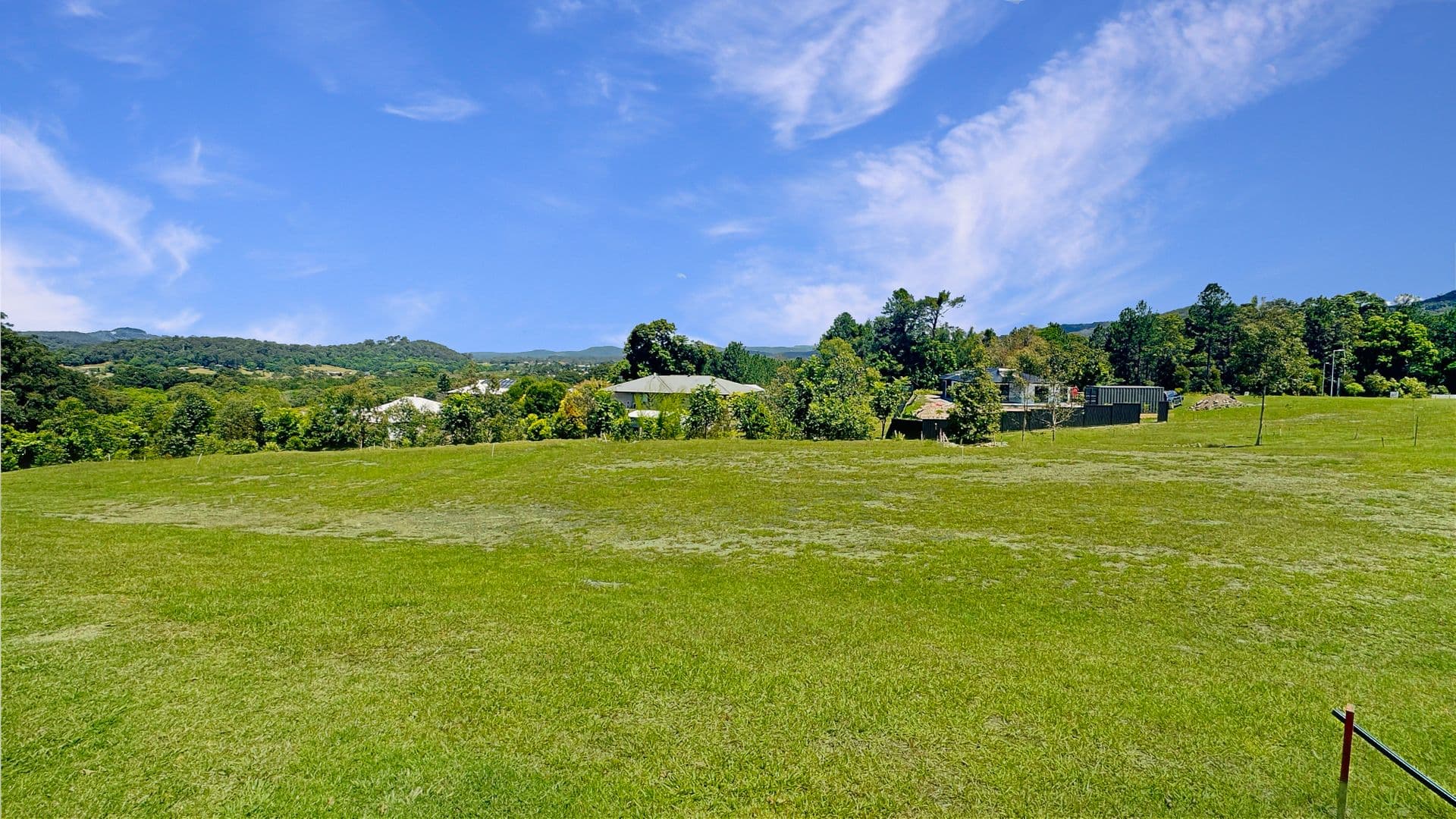 43 William Road, Eumundi, QLD, 4562, Eumundi - Image 1