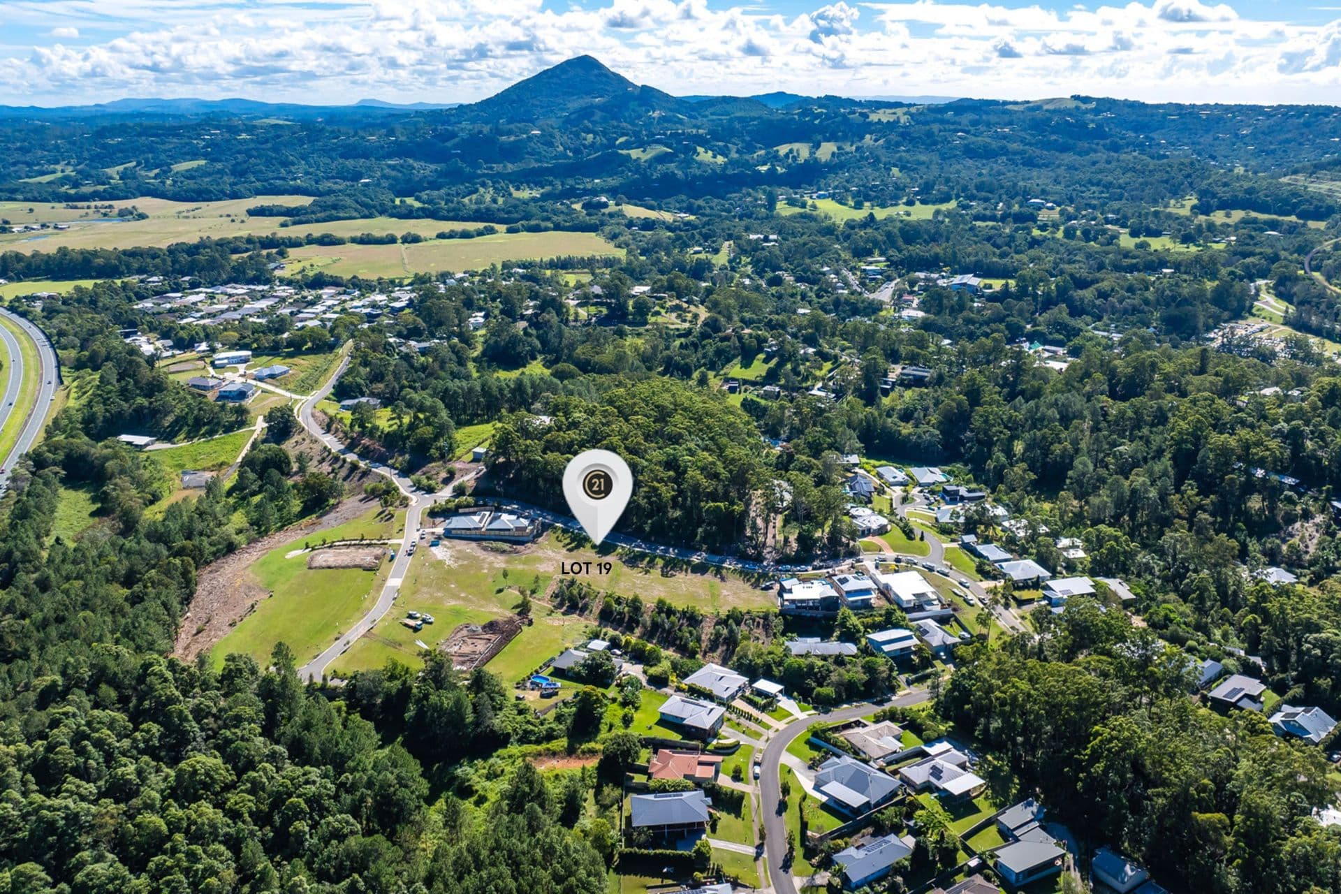 43 William Road, Eumundi, QLD, 4562, Eumundi - Thumbnail 5