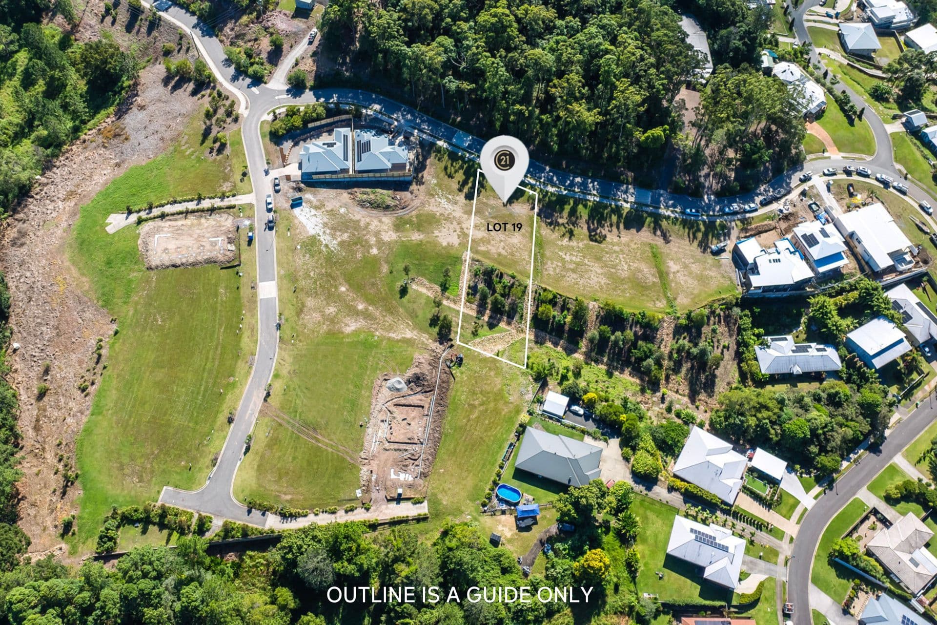 43 William Road, Eumundi, QLD, 4562, Eumundi - Thumbnail 4
