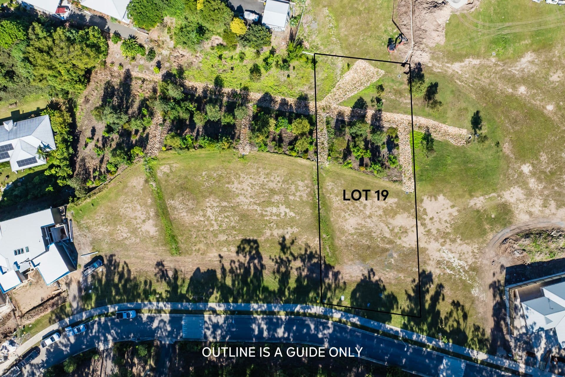 43 William Road, Eumundi, QLD, 4562, Eumundi - Thumbnail 3