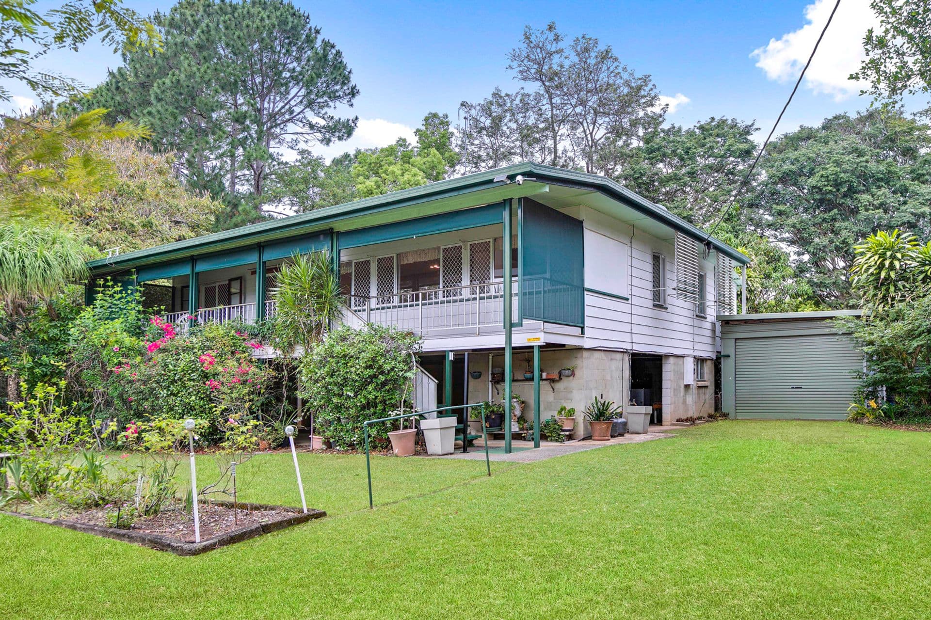 30 Kerrs Lane, Coes Creek, QLD, 4560, Coes Creek - Thumbnail 4