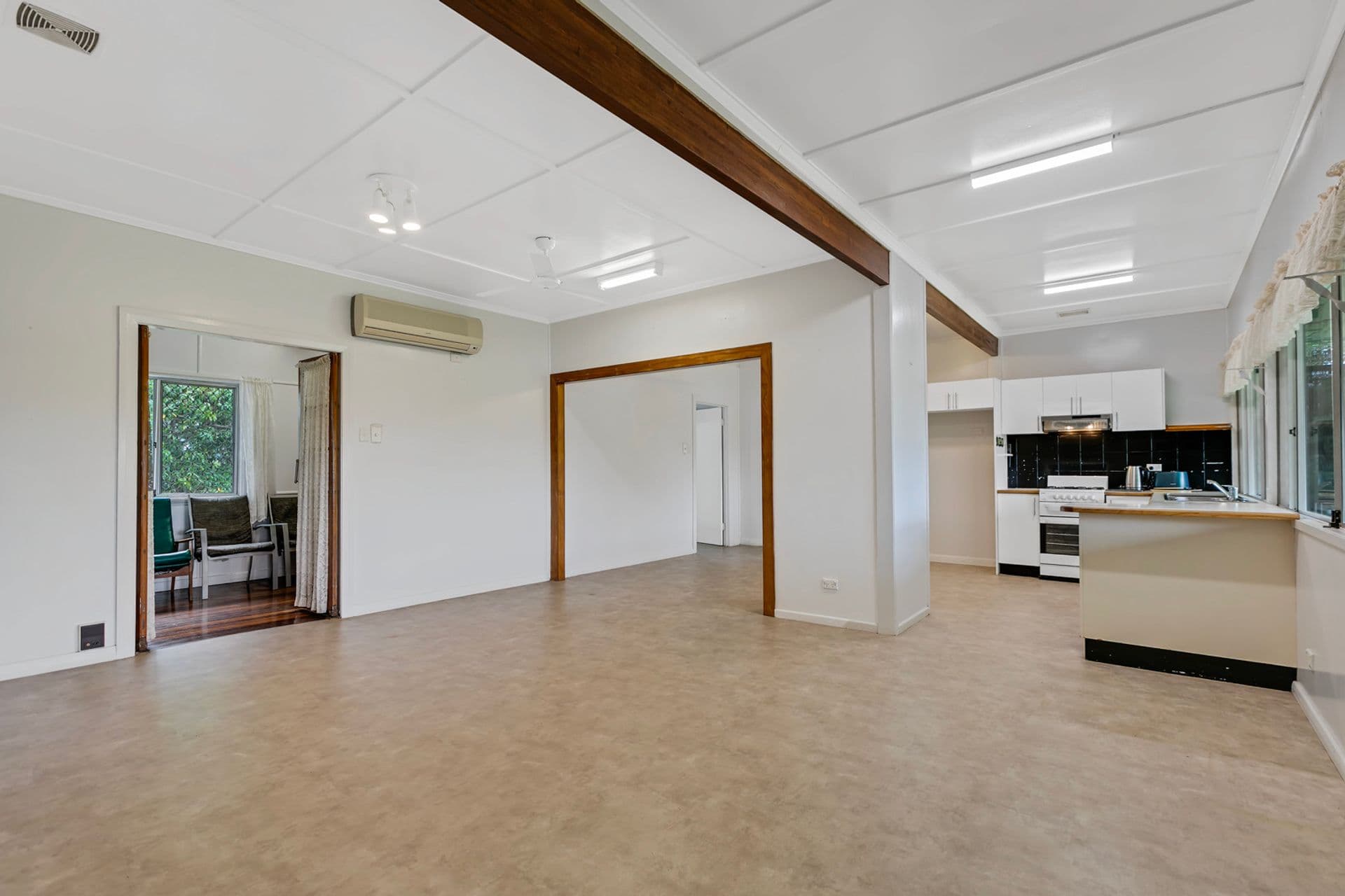 30 Kerrs Lane, Coes Creek, QLD, 4560, Coes Creek - Thumbnail 5
