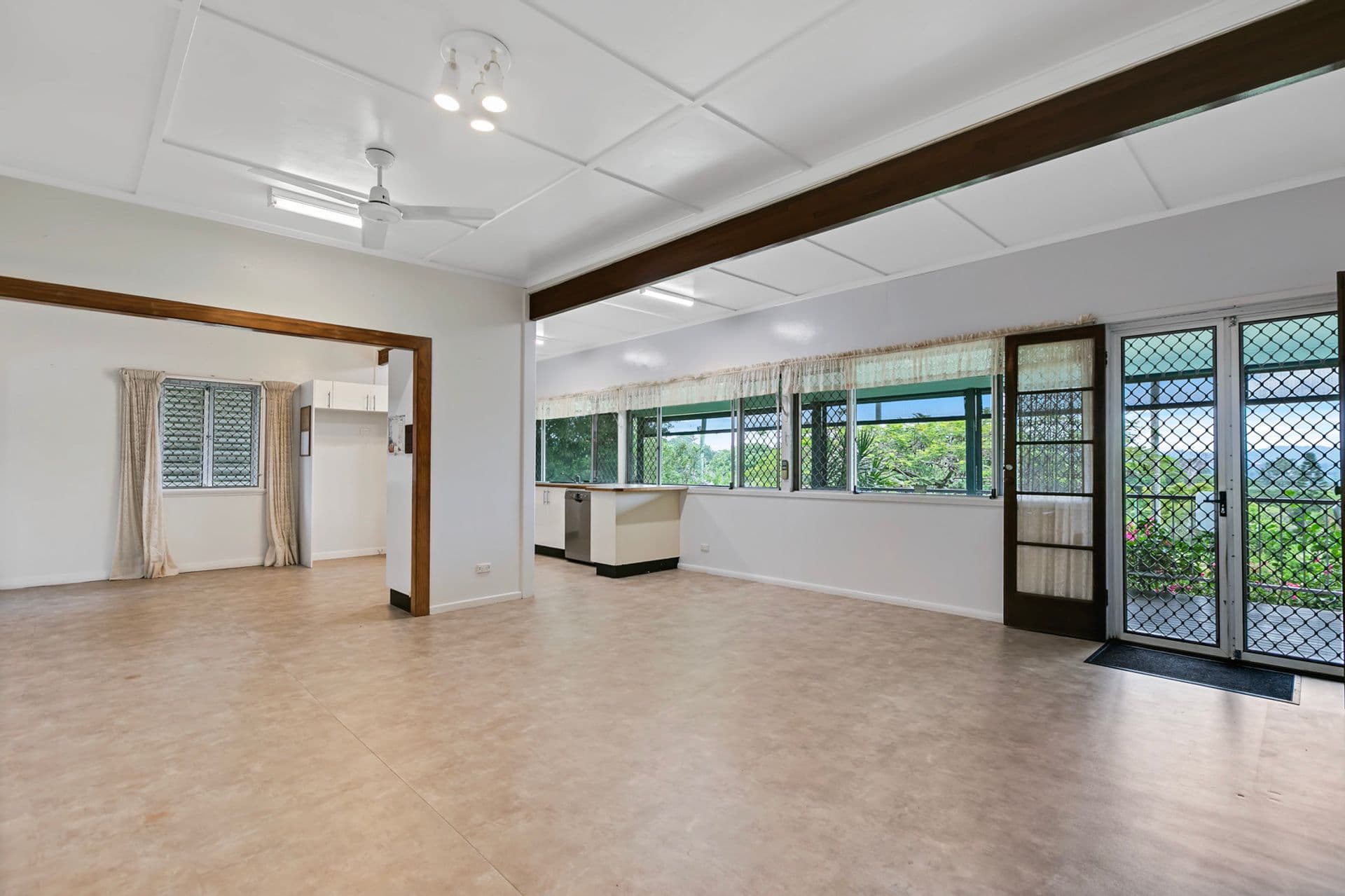 30 Kerrs Lane, Coes Creek, QLD, 4560, Coes Creek - Thumbnail 8