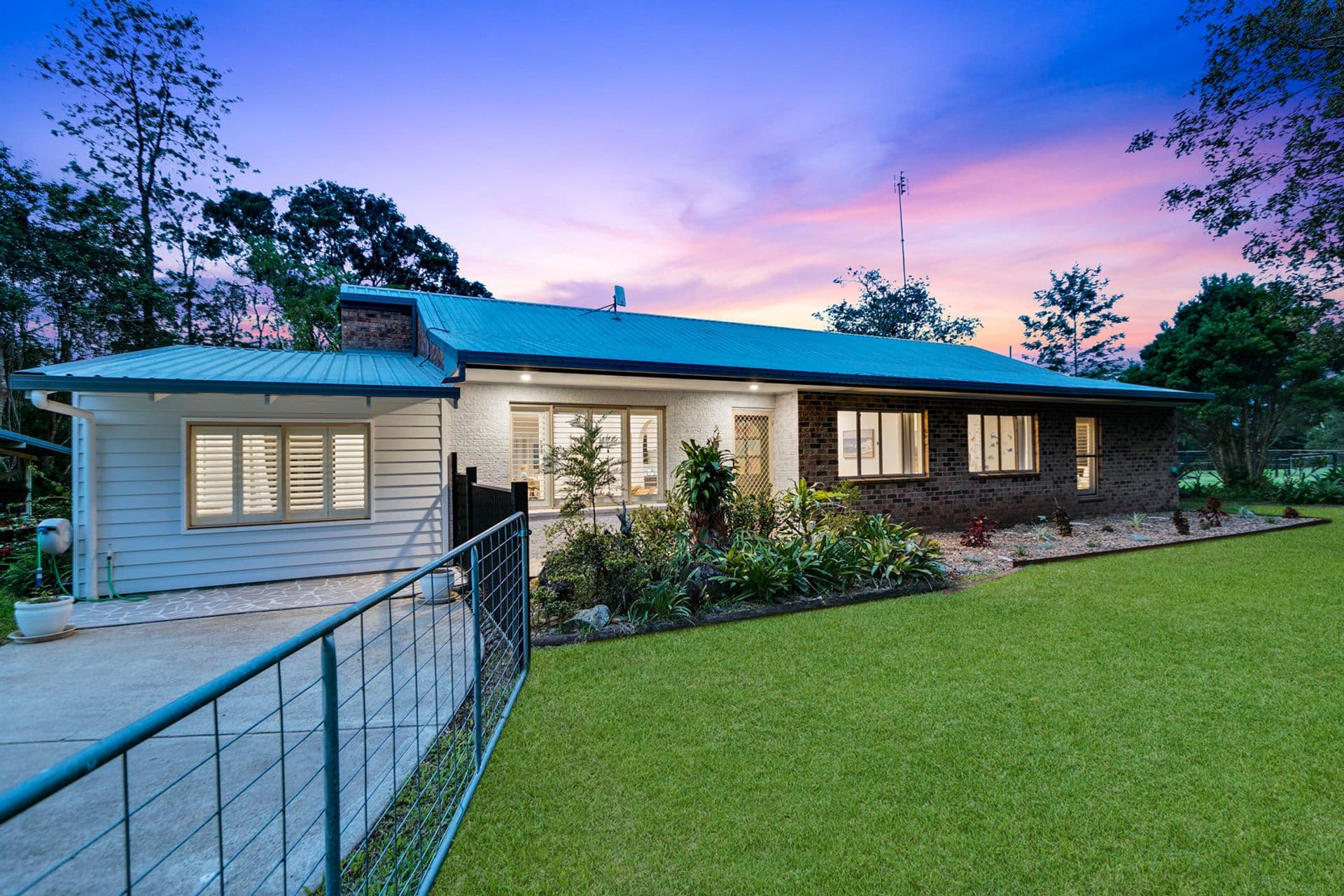 452 Blackall Range Road, West Woombye, QLD, 4559, West Woombye - Thumbnail 3