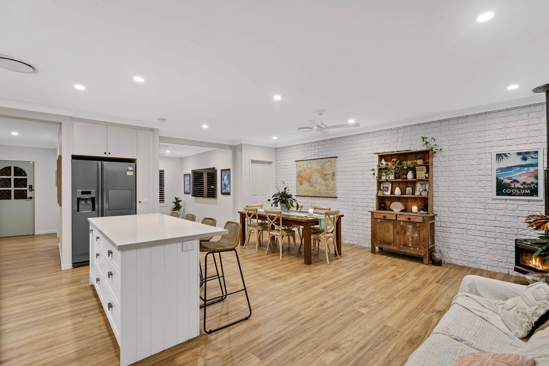 452 Blackall Range Road, West Woombye, QLD, 4559, West Woombye - Thumbnail 4