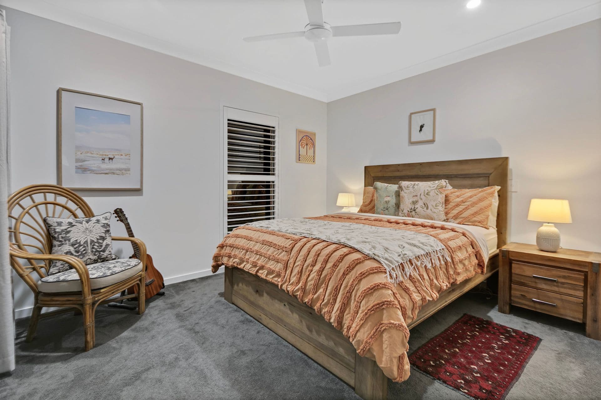 452 Blackall Range Road, West Woombye, QLD, 4559, West Woombye - Thumbnail 6