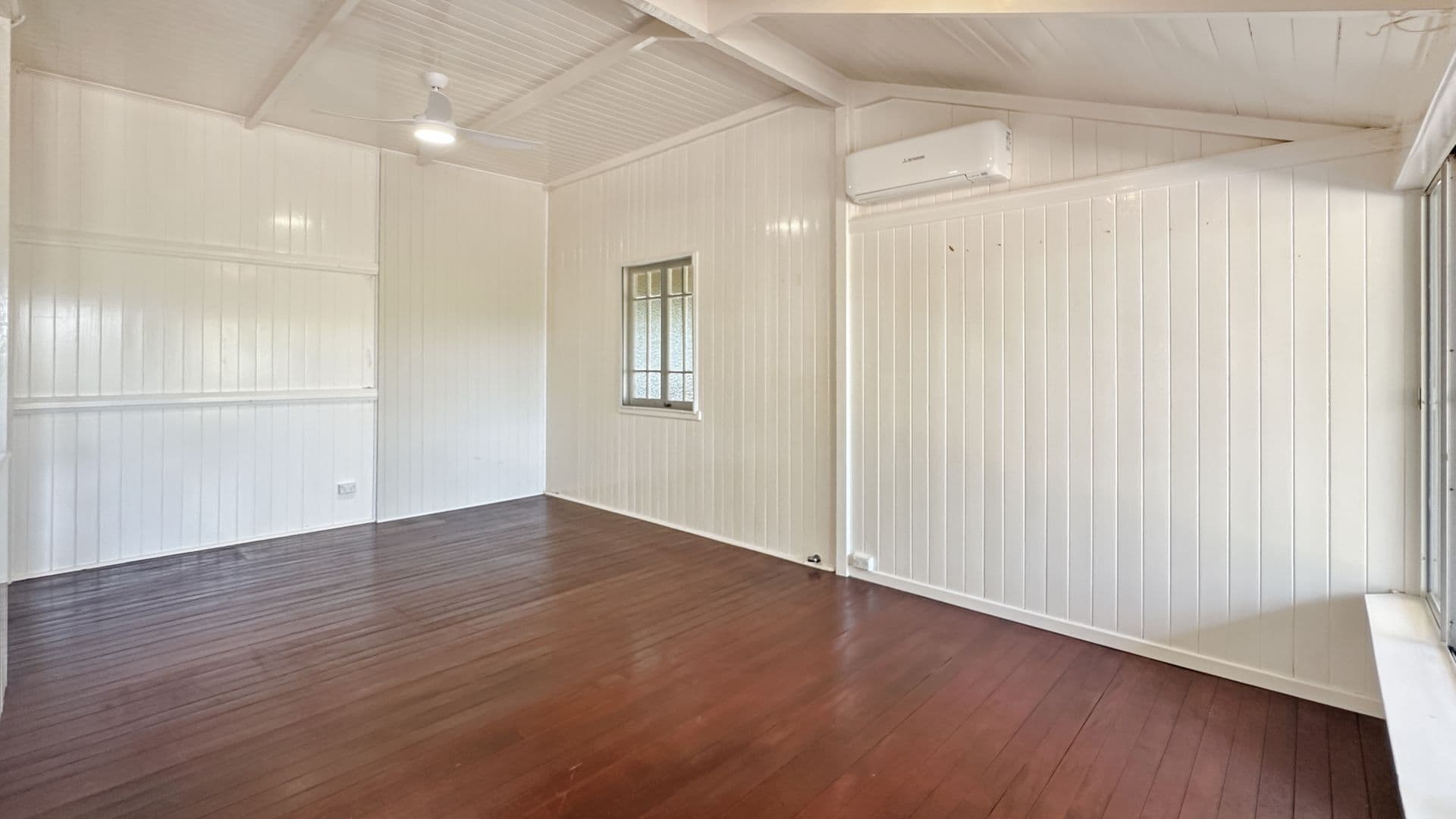 90 Christies Road, Federal, QLD, 4568, Federal - Thumbnail 3