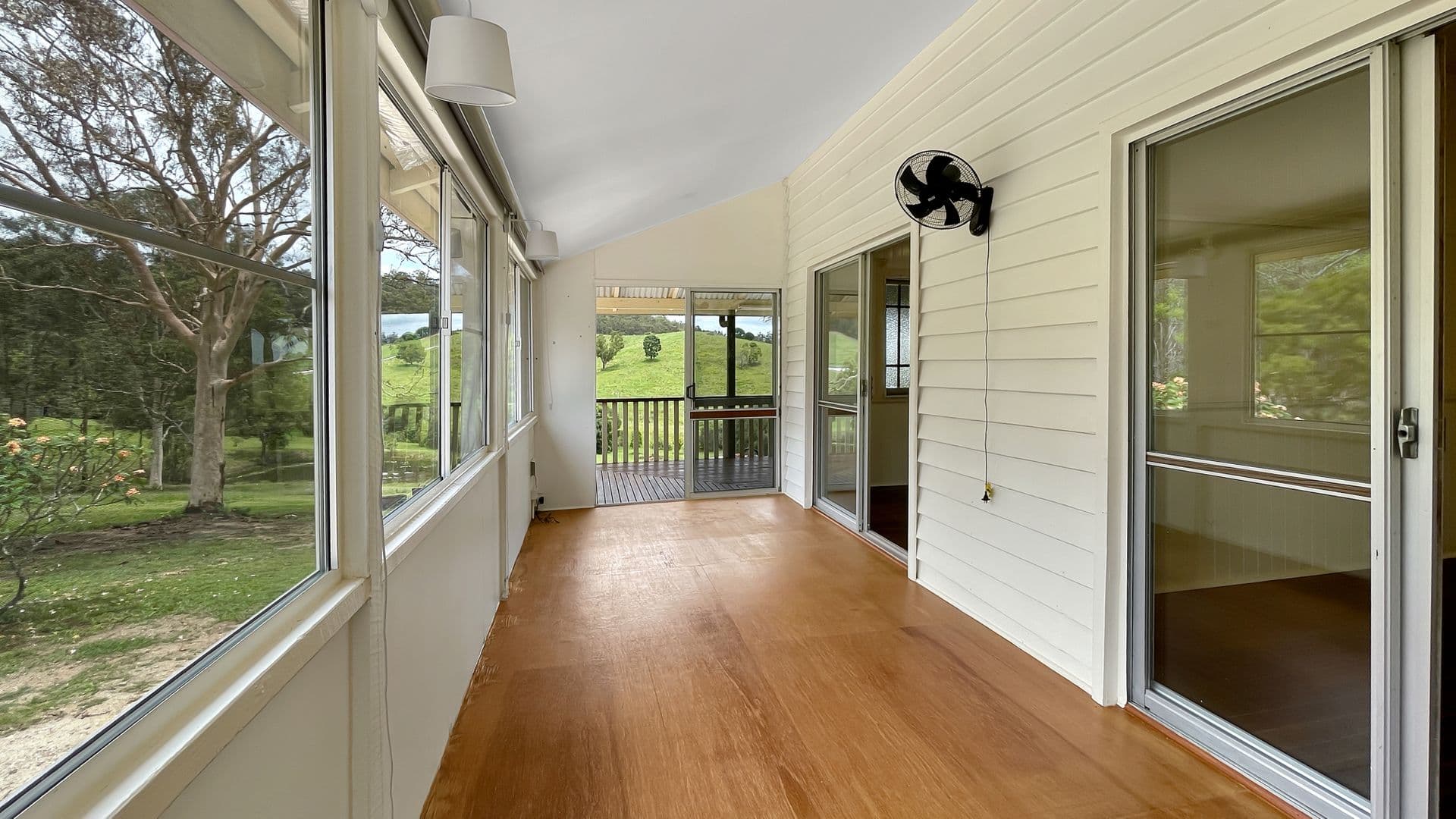 90 Christies Road, Federal, QLD, 4568, Federal - Thumbnail 8