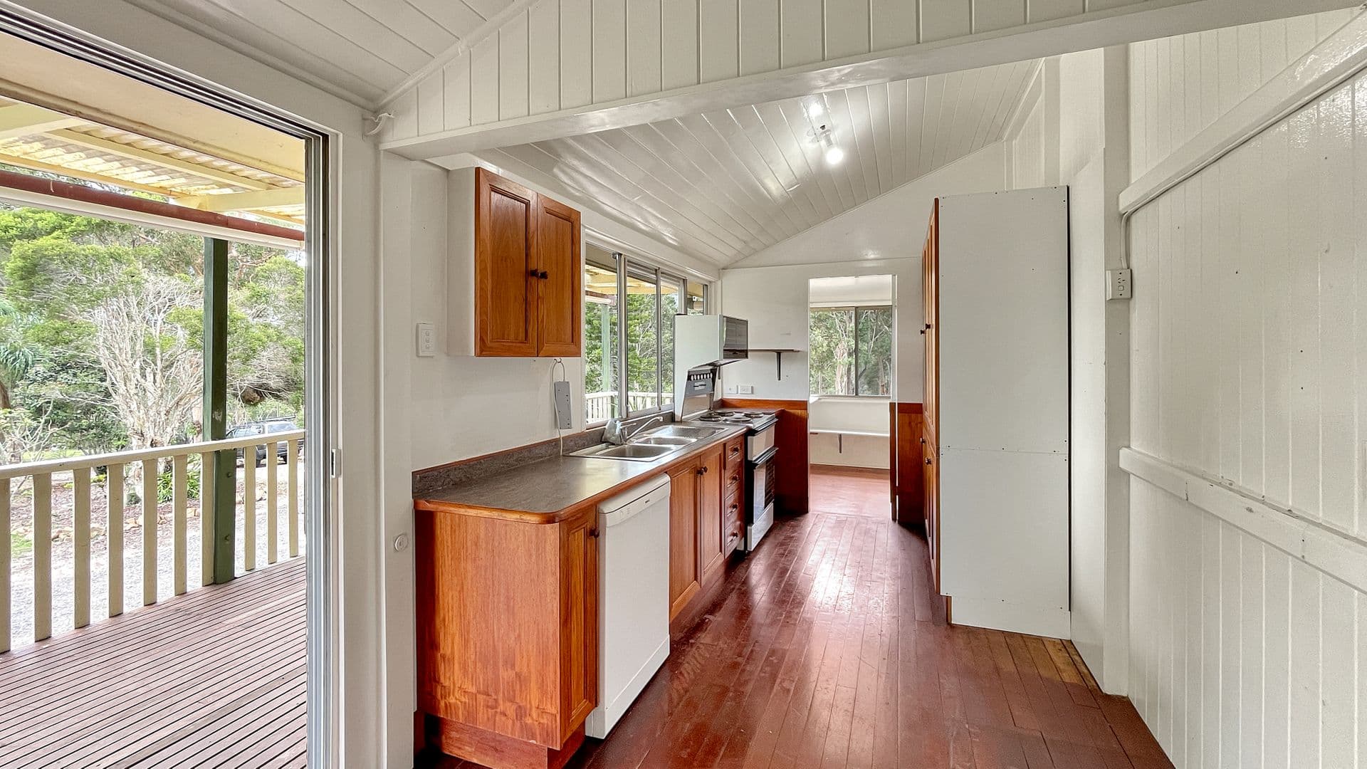 90 Christies Road, Federal, QLD, 4568, Federal - Thumbnail 4