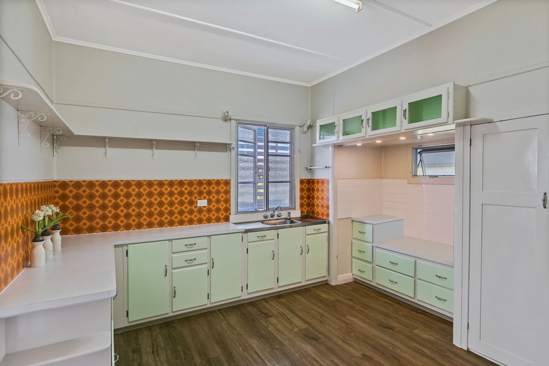 24 Hill Street, Woombye, QLD, 4559, Woombye - Thumbnail 8