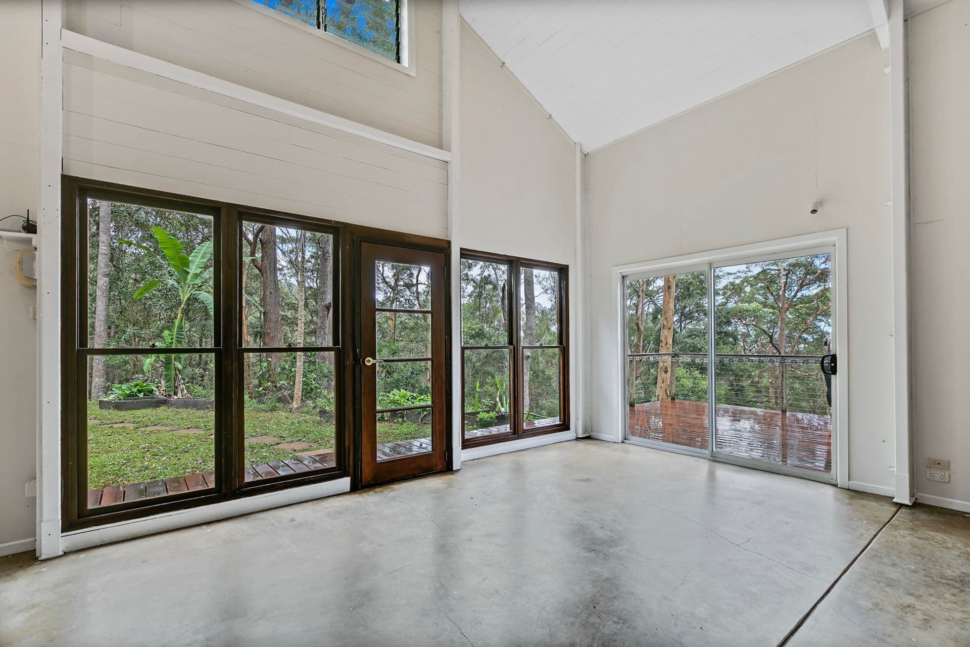 189 Kirbys Road, Montville, QLD, 4560, Montville - Thumbnail 5