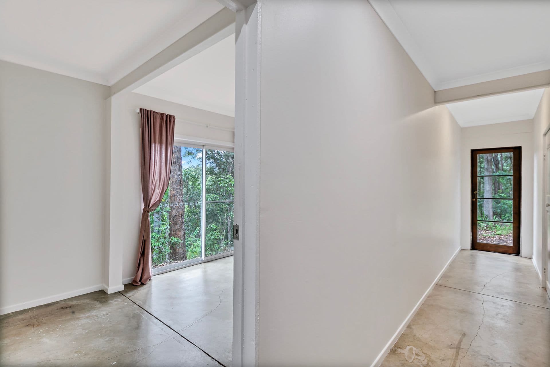 189 Kirbys Road, Montville, QLD, 4560, Montville - Thumbnail 7