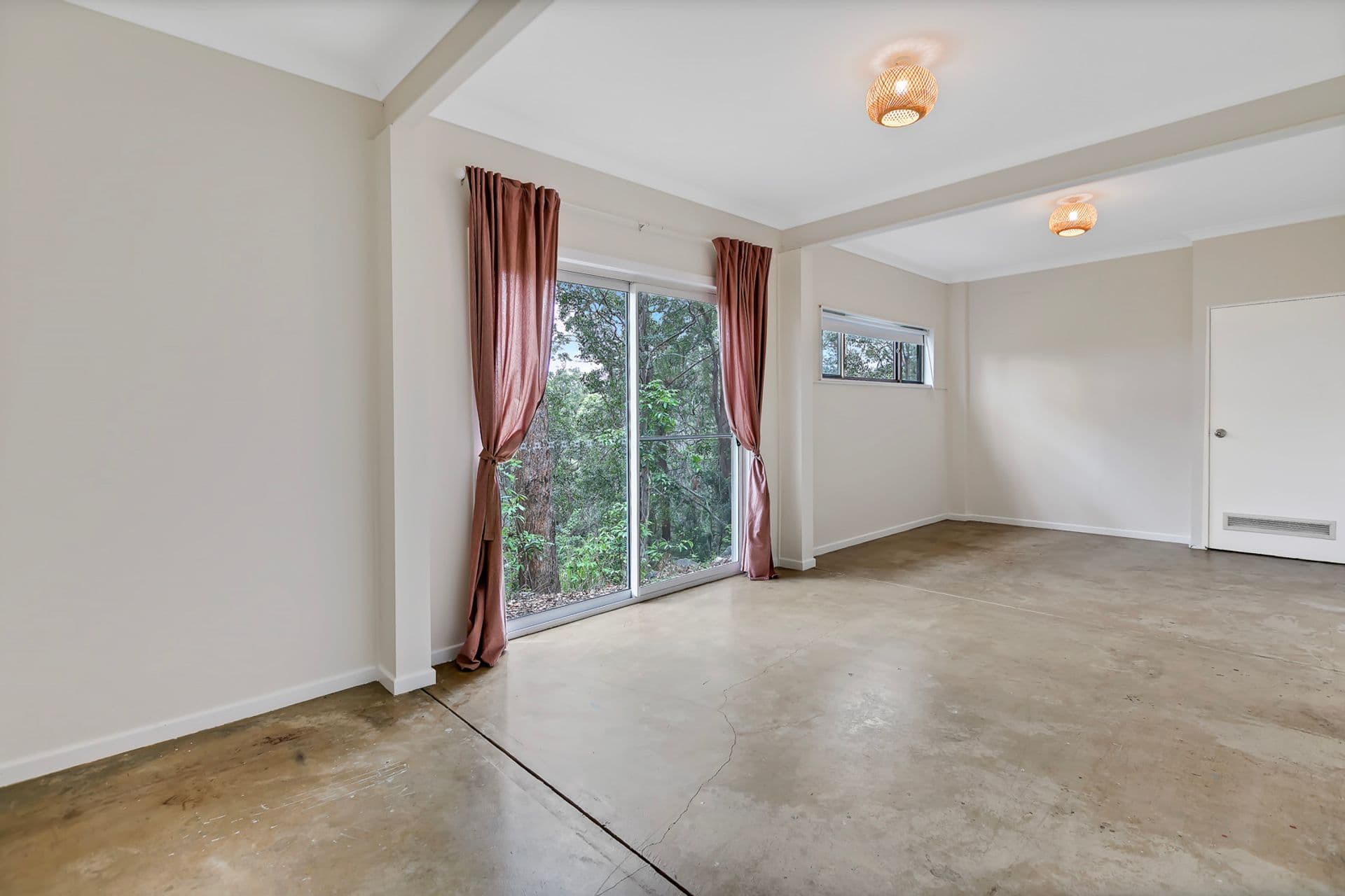 189 Kirbys Road, Montville, QLD, 4560, Montville - Thumbnail 8