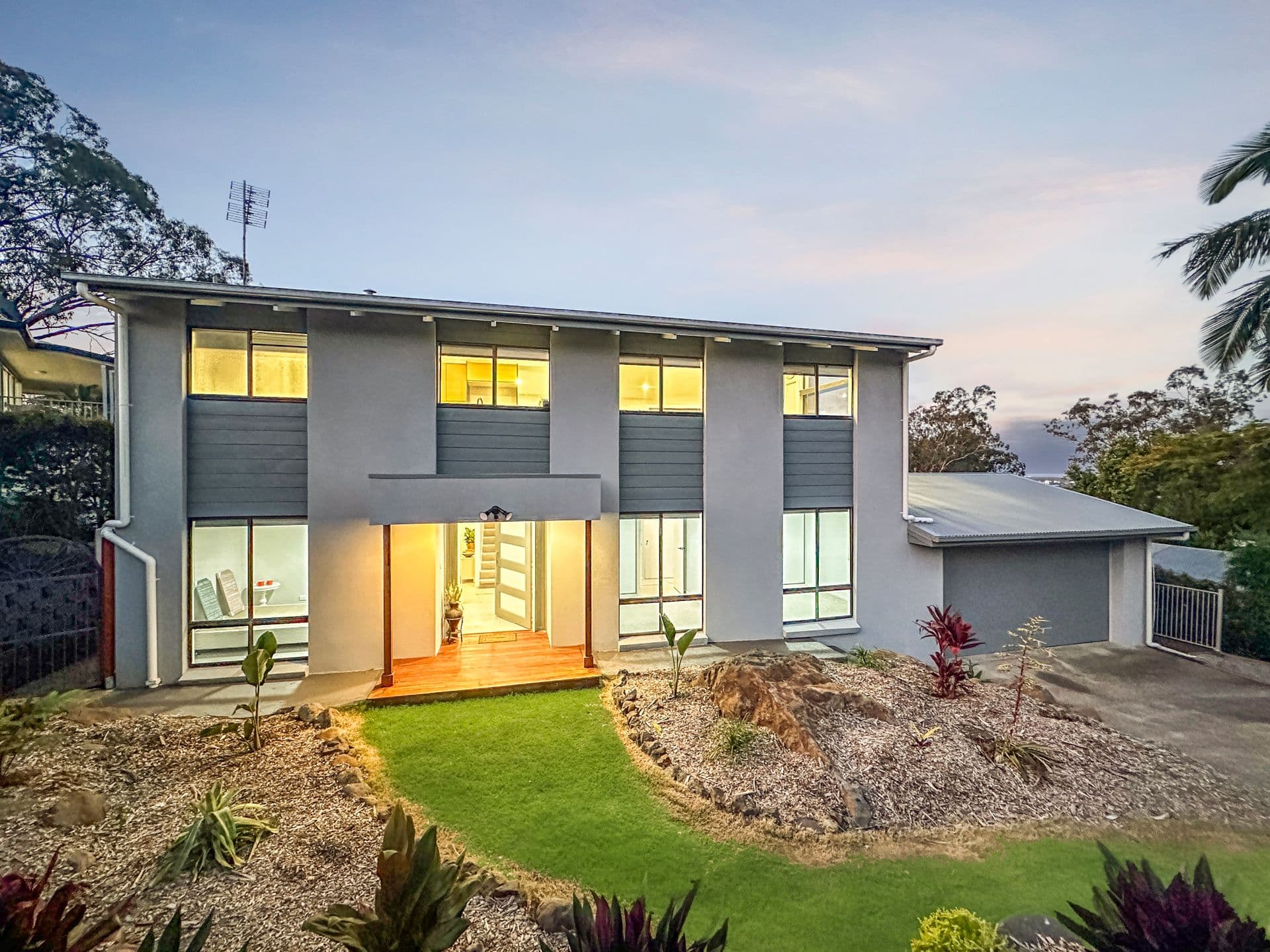 3 Pertaka Street, Buderim, QLD, 4556, Buderim - Image 1