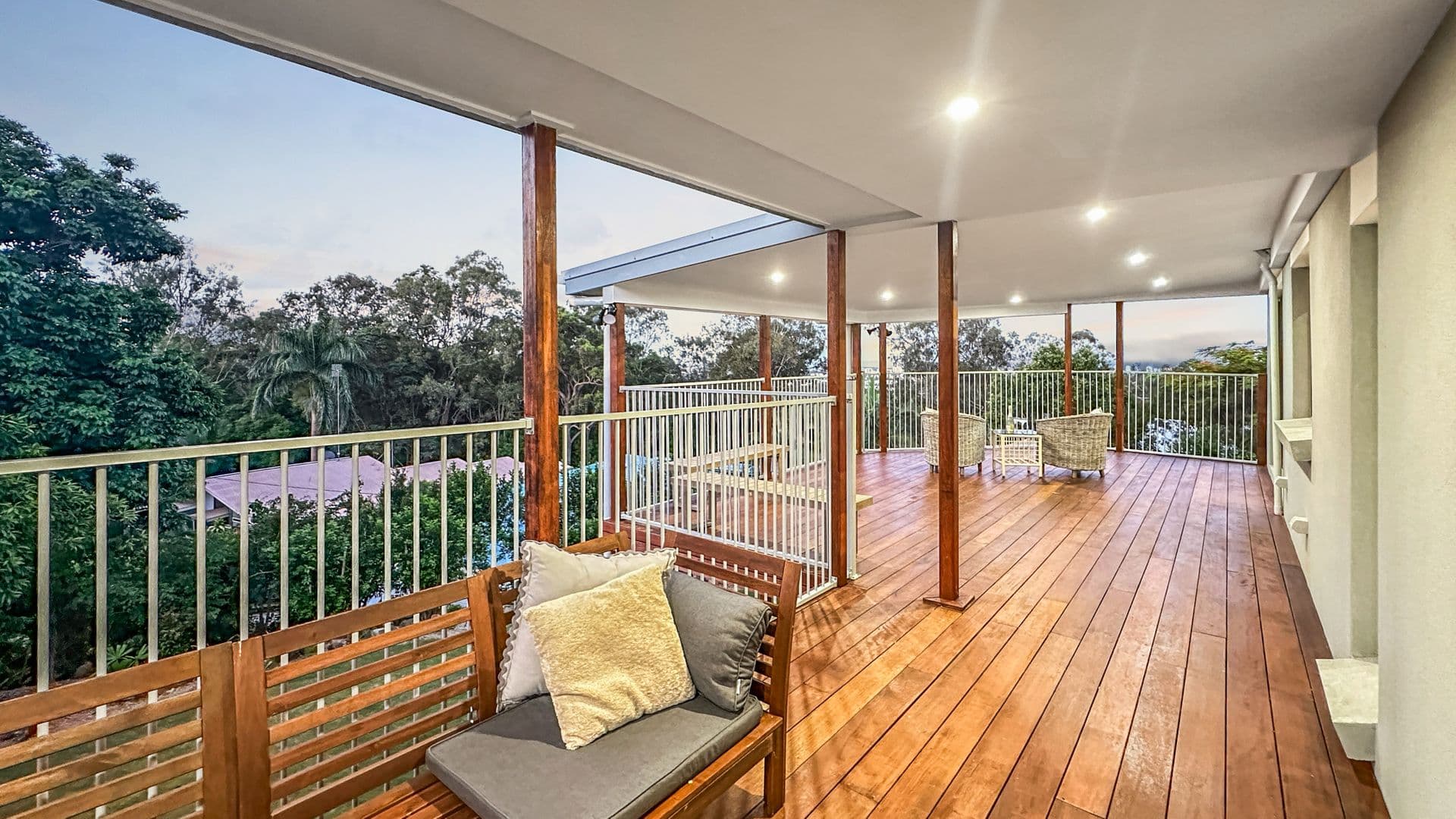 3 Pertaka Street, Buderim, QLD, 4556, Buderim - Thumbnail 2