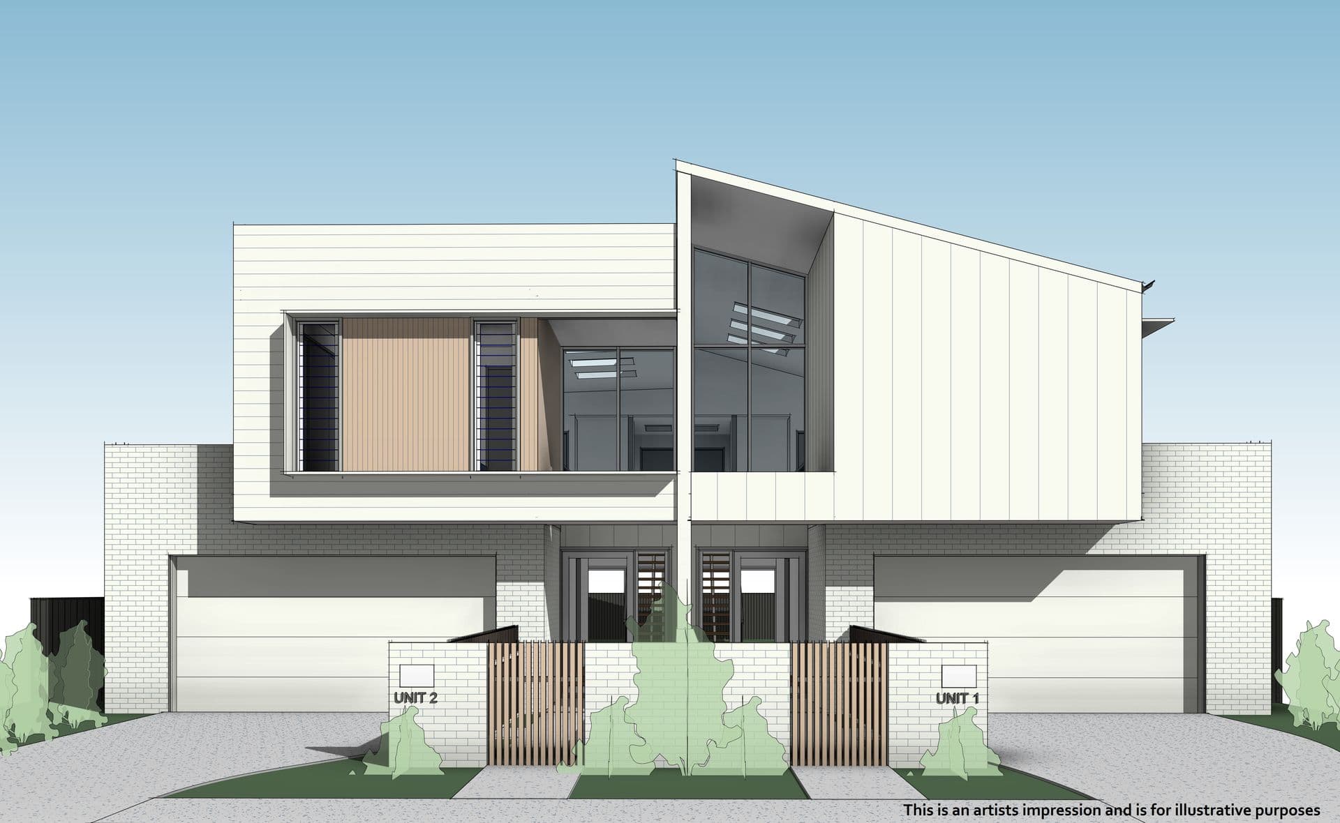 27 Minkara Street, Warana, QLD, 4575, Warana - Thumbnail 2