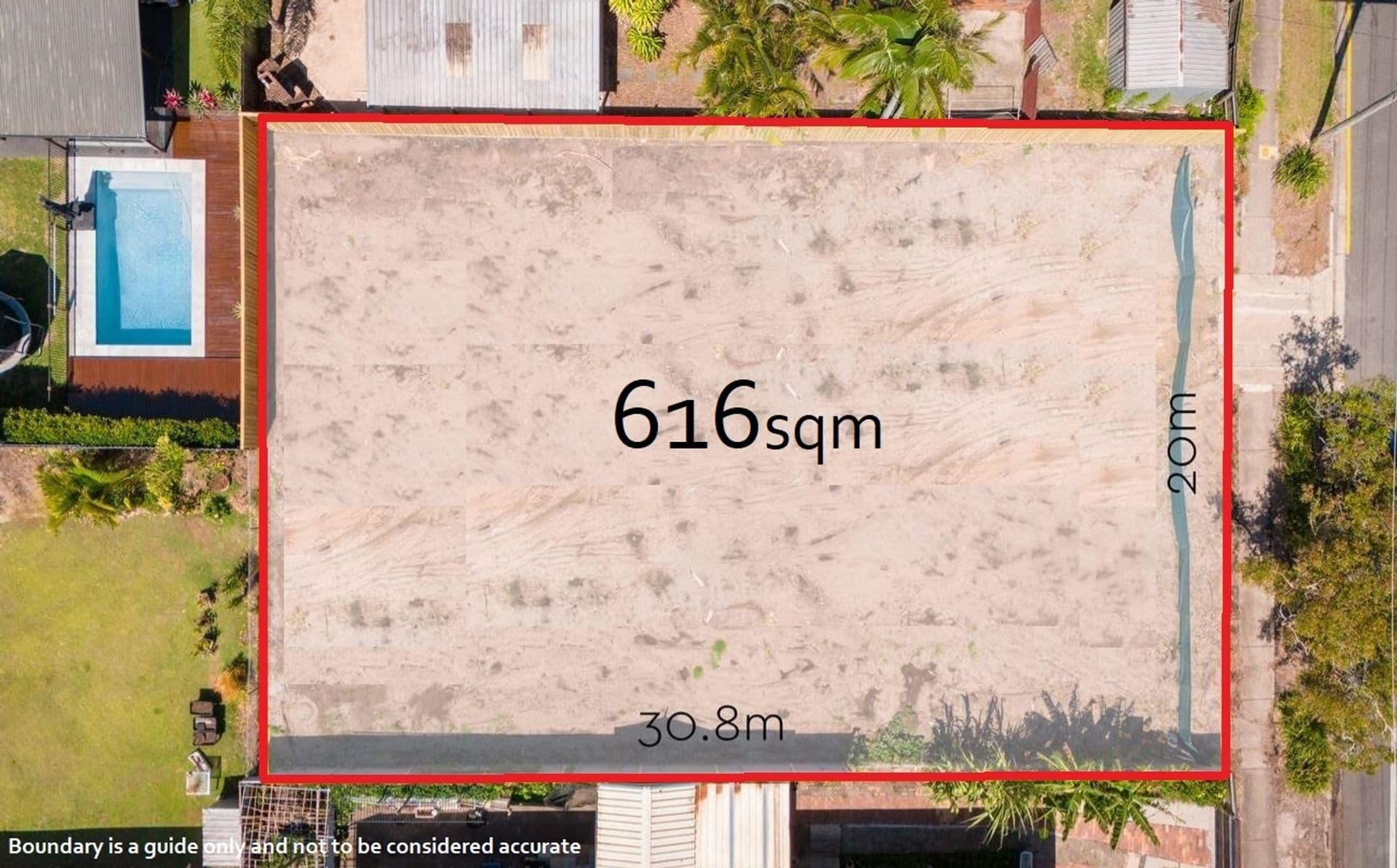 27 Minkara Street, Warana, QLD, 4575, Warana - Thumbnail 3