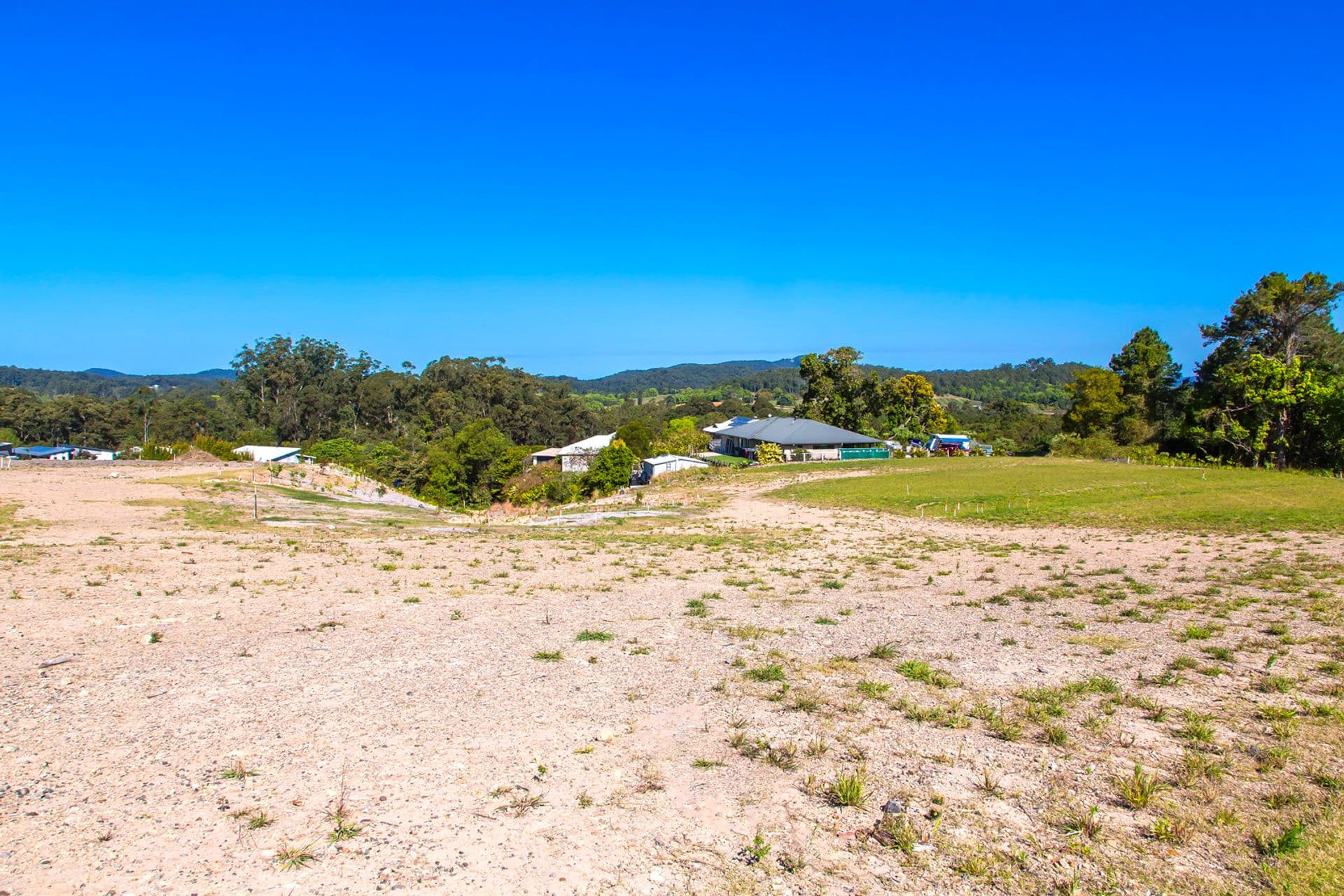 5 Powers Court, Eumundi, QLD, 4562, Eumundi - Image 1