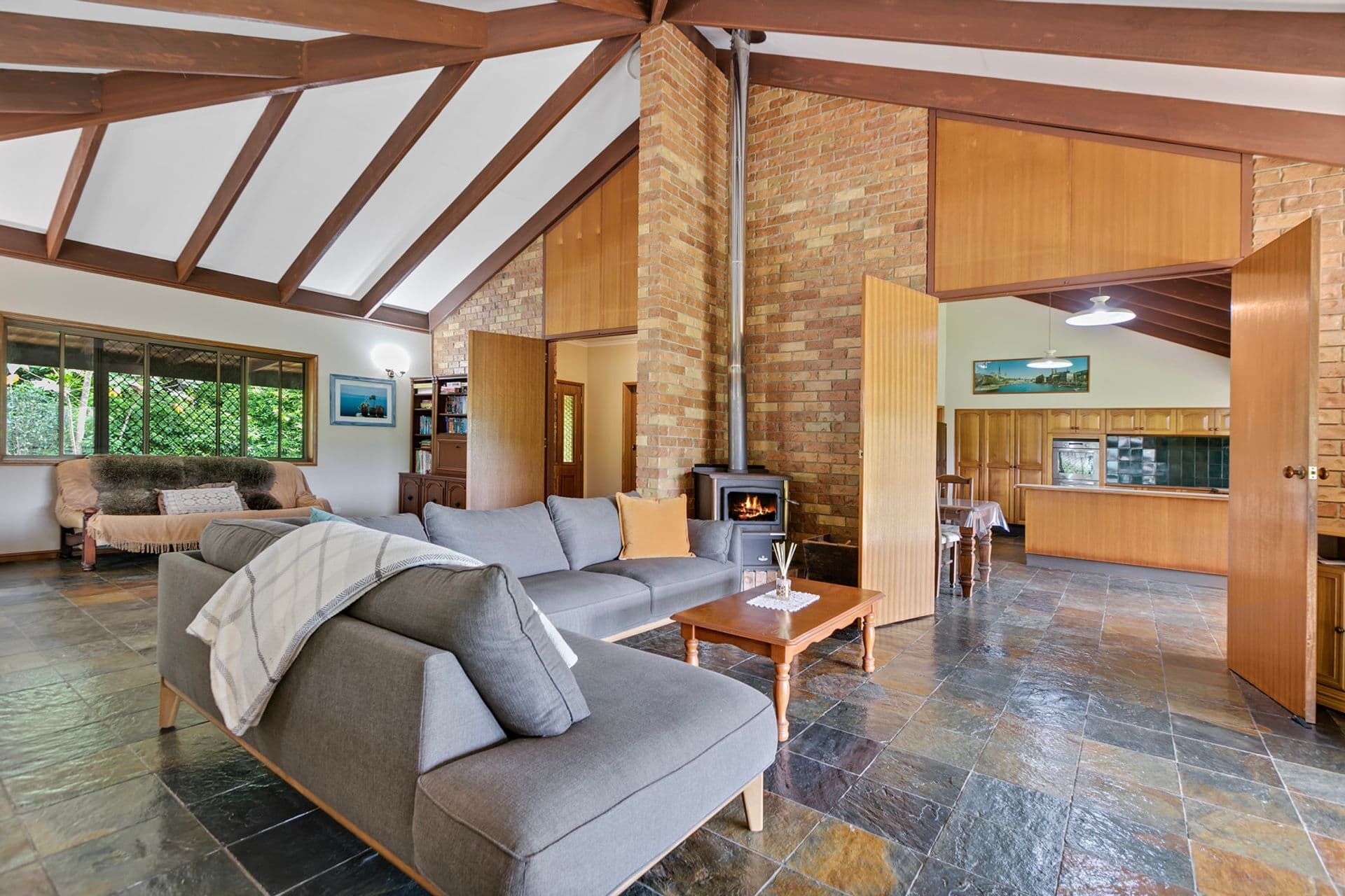 337 Blackall Range Road, West Woombye, QLD, 4559, West Woombye - Thumbnail 4