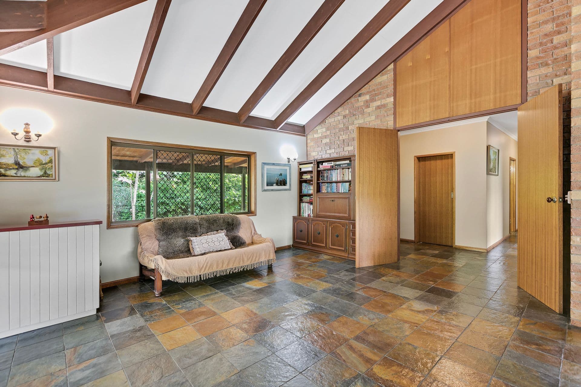 337 Blackall Range Road, West Woombye, QLD, 4559, West Woombye - Thumbnail 7
