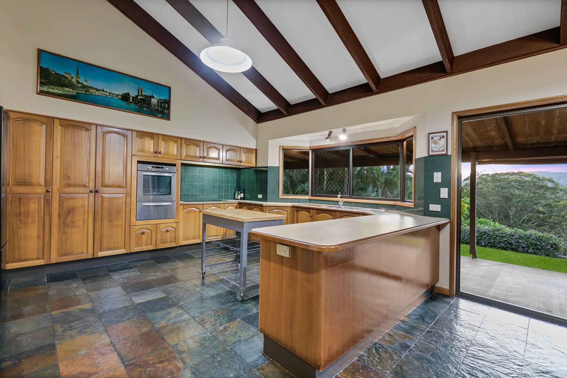 337 Blackall Range Road, West Woombye, QLD, 4559, West Woombye - Thumbnail 5