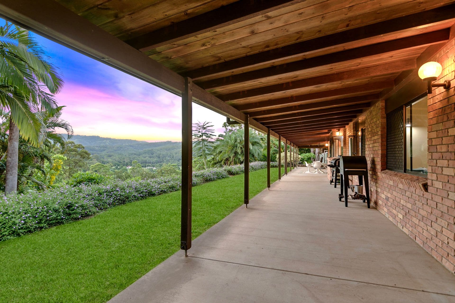 337 Blackall Range Road, West Woombye, QLD, 4559, West Woombye - Thumbnail 2