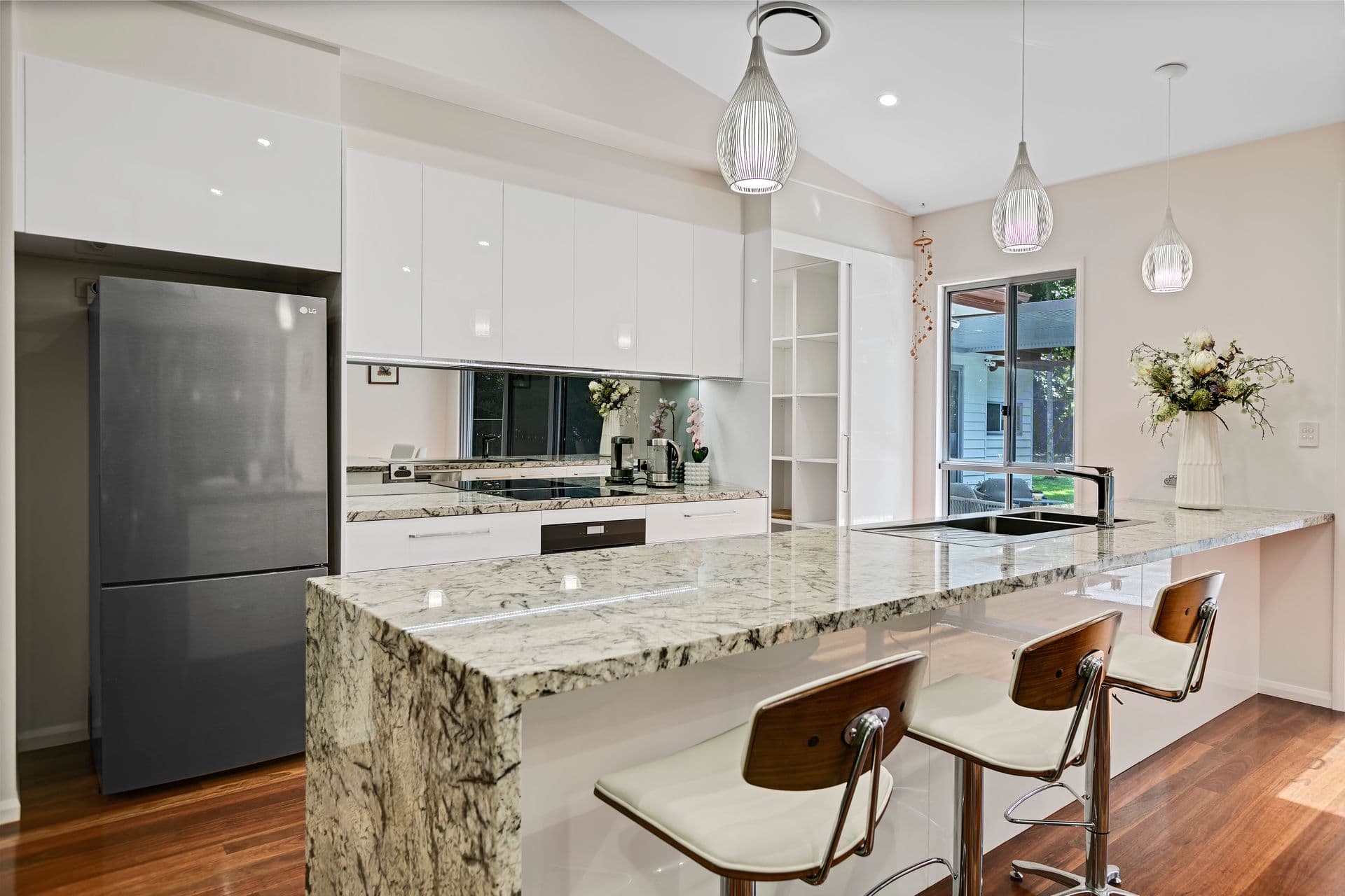 93 Winston Road South, Palmwoods, QLD, 4555, Palmwoods - Thumbnail 6