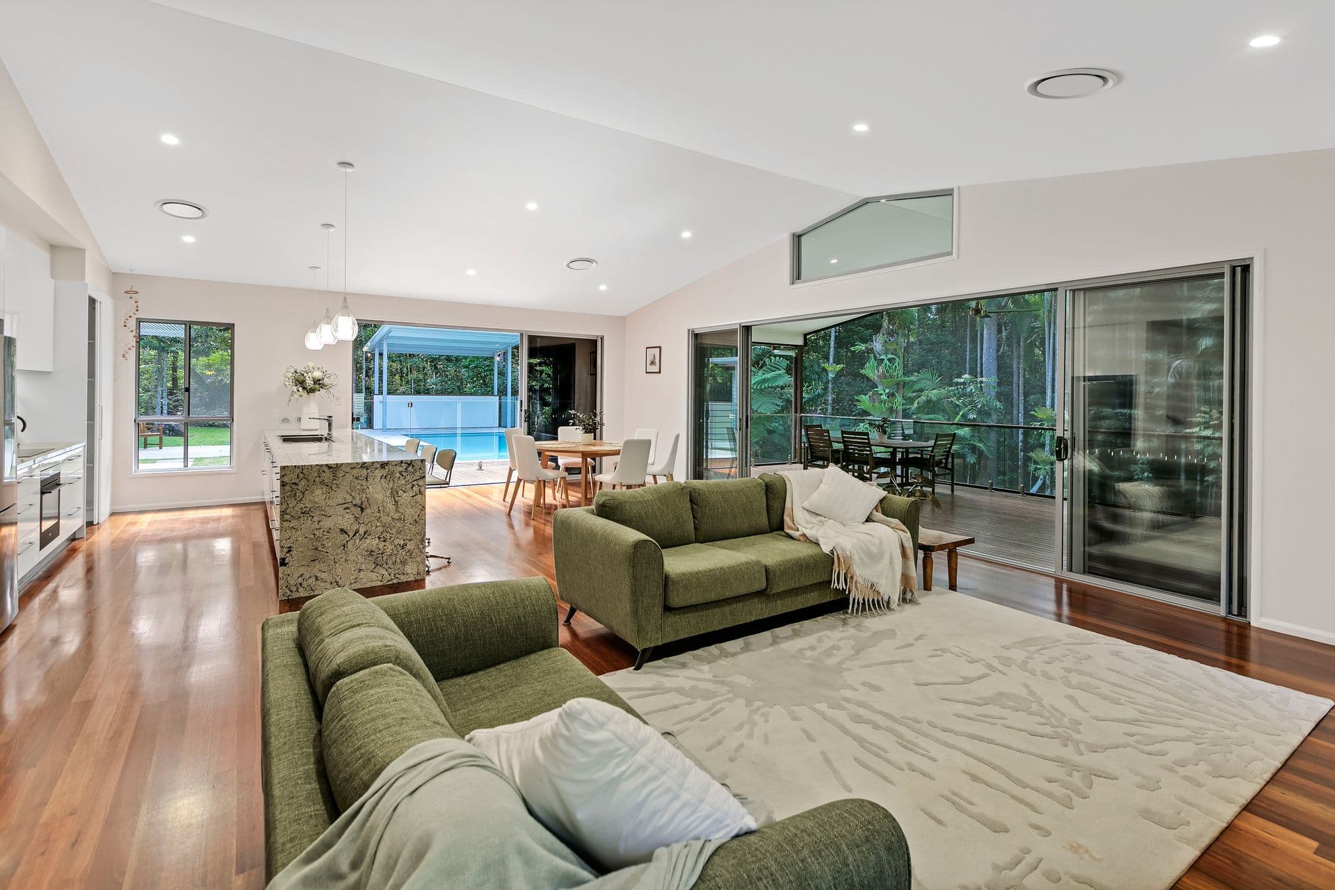93 Winston Road South, Palmwoods, QLD, 4555, Palmwoods - Thumbnail 7