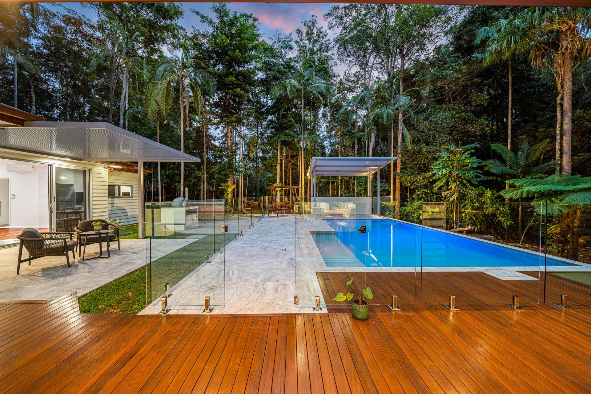 93 Winston Road South, Palmwoods, QLD, 4555, Palmwoods - Thumbnail 2