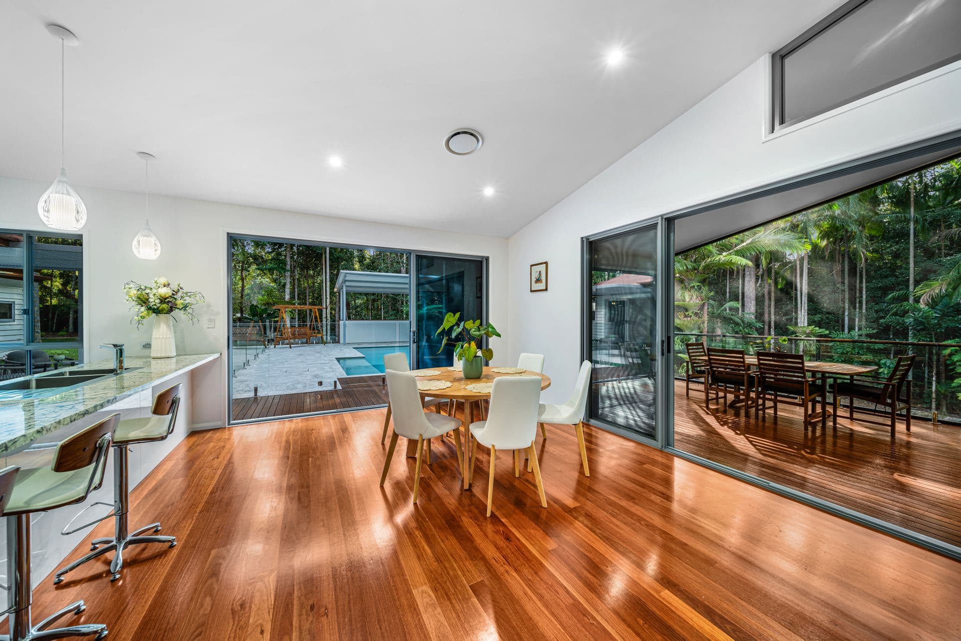 93 Winston Road South, Palmwoods, QLD, 4555, Palmwoods - Thumbnail 5