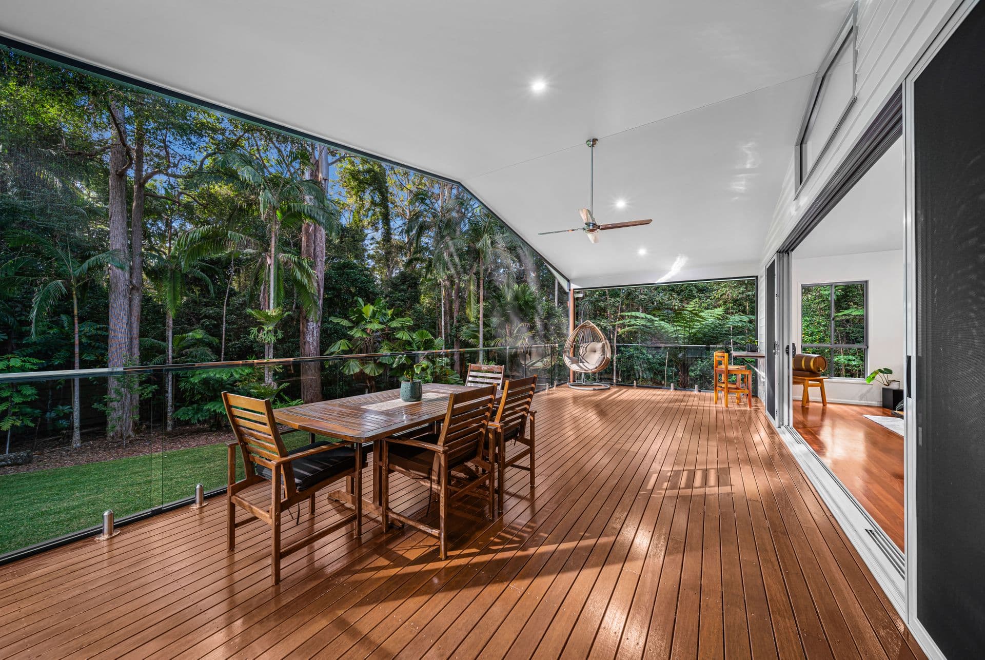 93 Winston Road South, Palmwoods, QLD, 4555, Palmwoods - Thumbnail 8