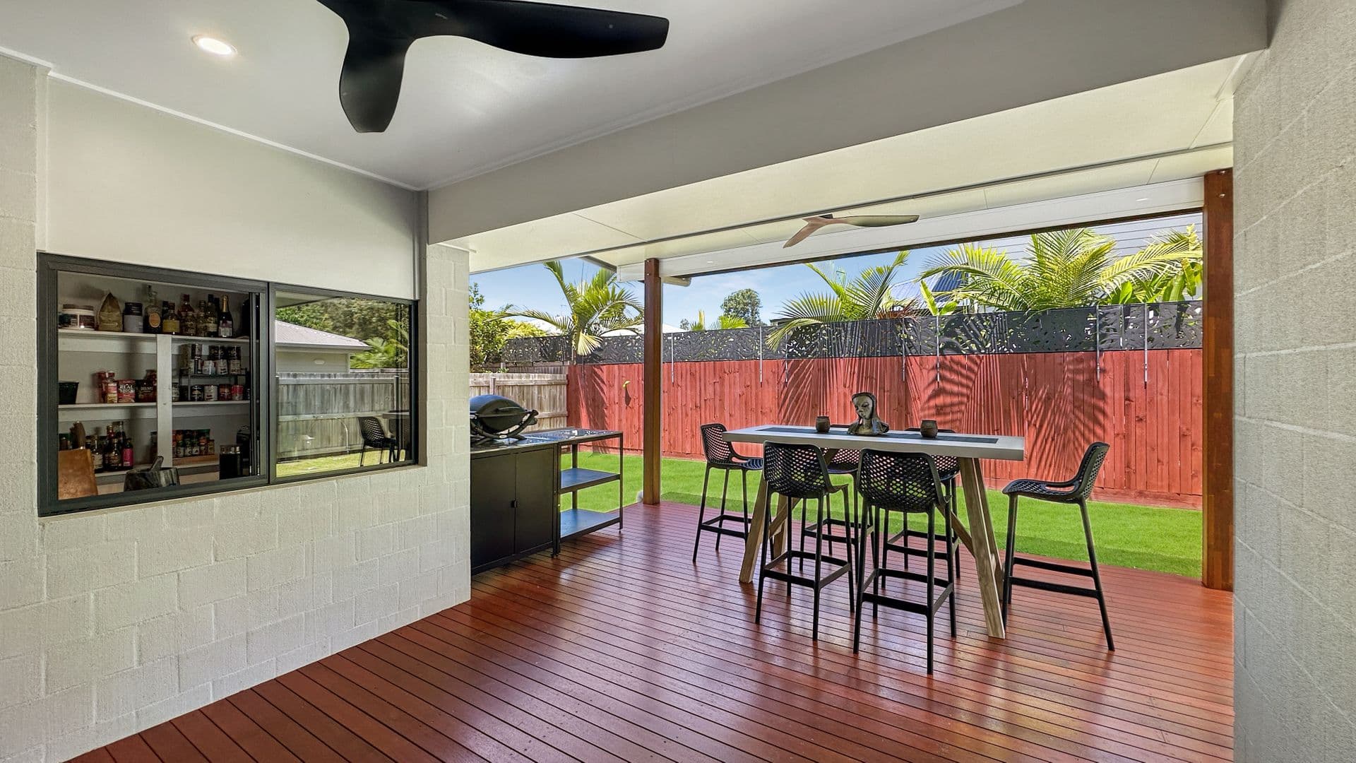 41 Pummelo Circuit, Palmwoods, QLD, 4555, Palmwoods - Thumbnail 2
