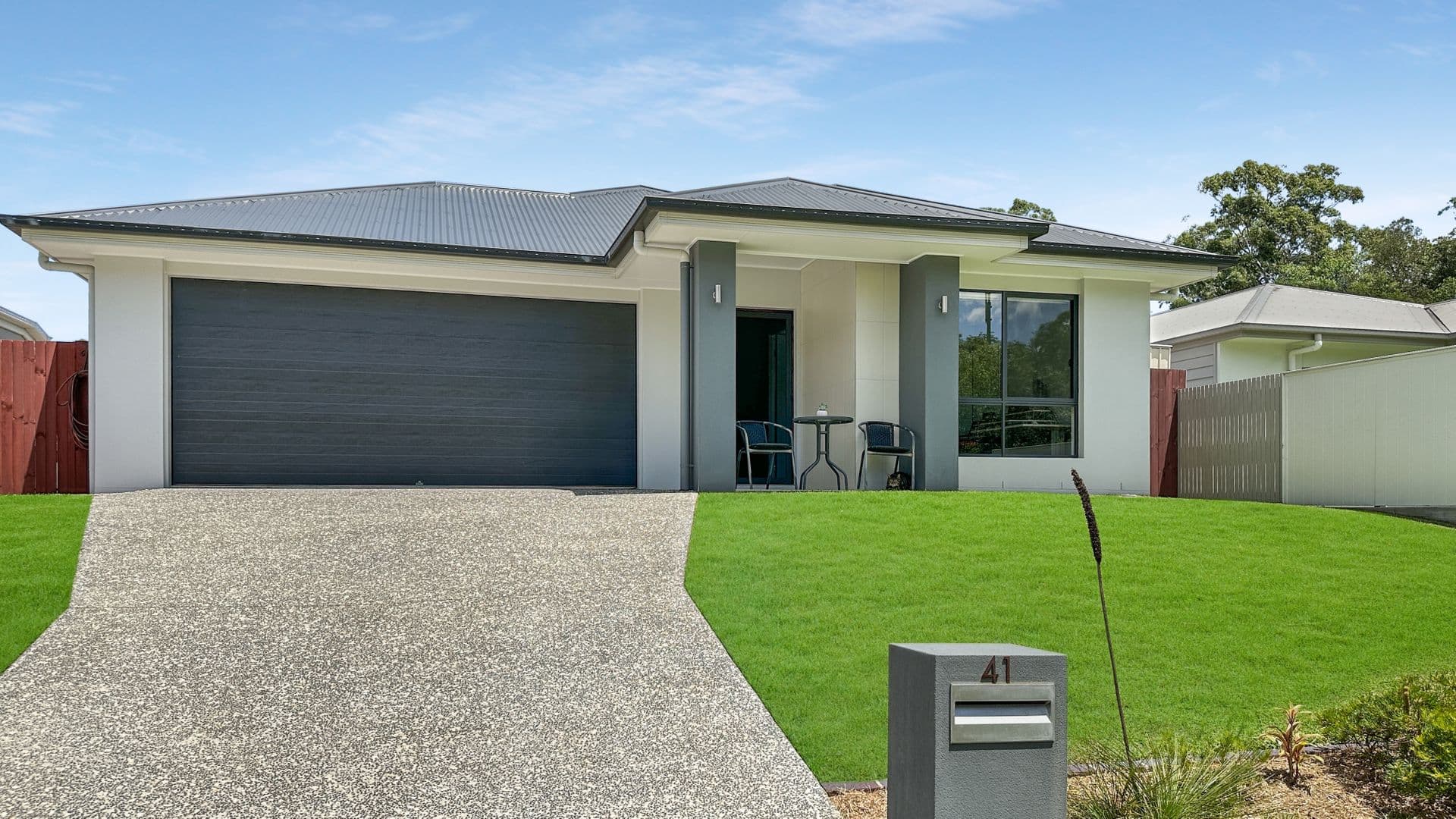 41 Pummelo Circuit, Palmwoods, QLD, 4555, Palmwoods - Image 1