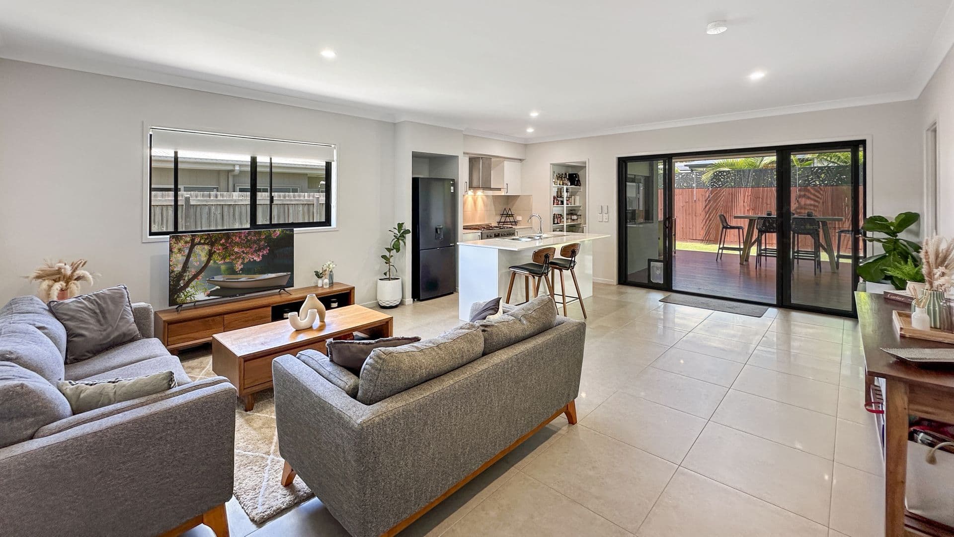 41 Pummelo Circuit, Palmwoods, QLD, 4555, Palmwoods - Thumbnail 4
