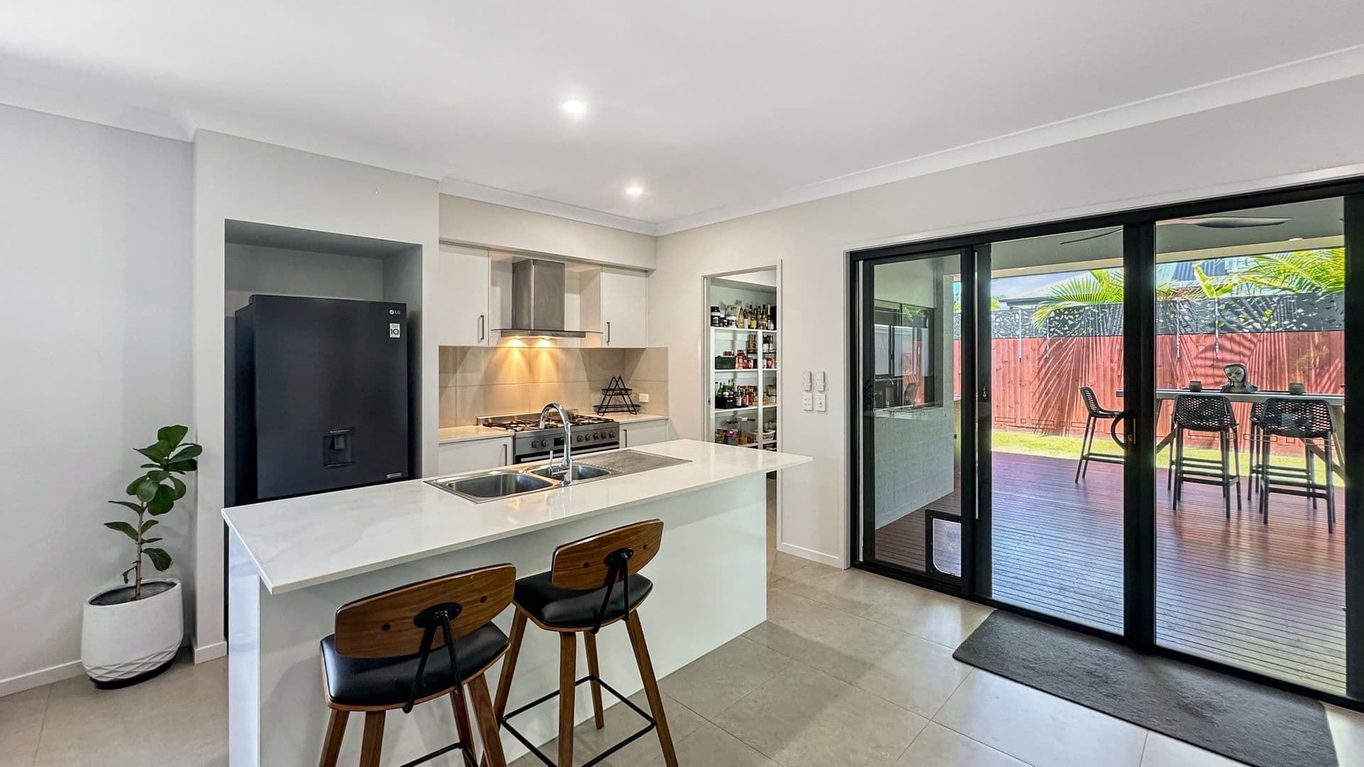 41 Pummelo Circuit, Palmwoods, QLD, 4555, Palmwoods - Thumbnail 5